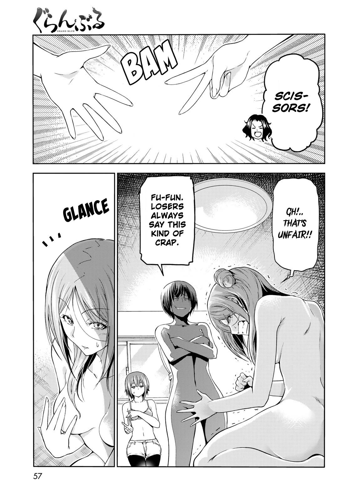 Page 23 of Chapter 77