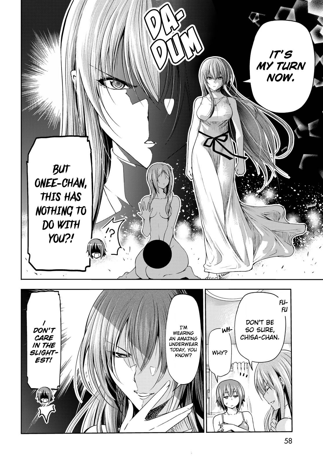 Page 24 of Chapter 77