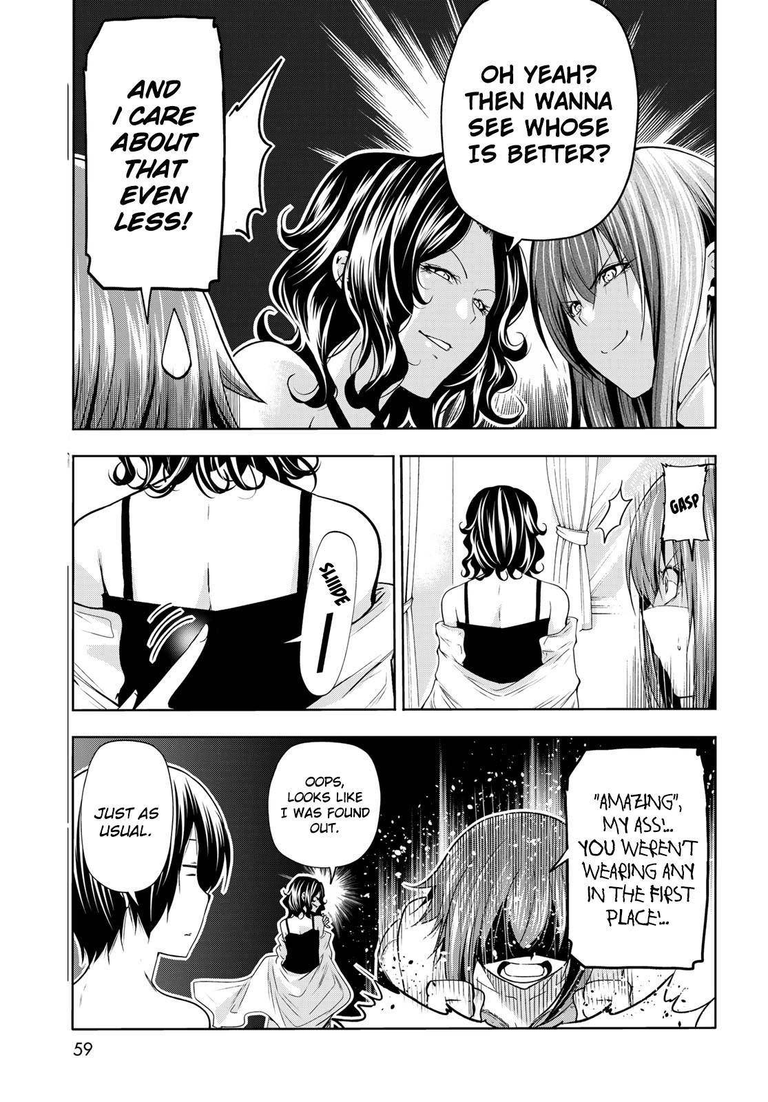 Page 25 of Chapter 77