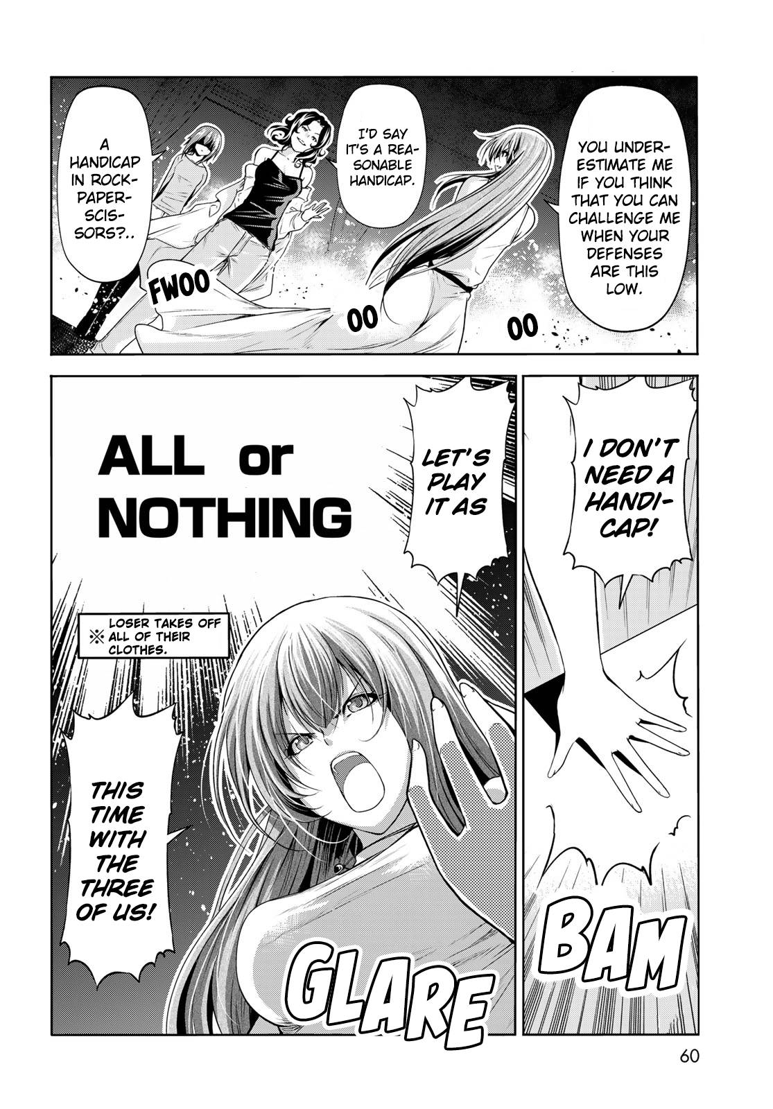 Page 26 of Chapter 77