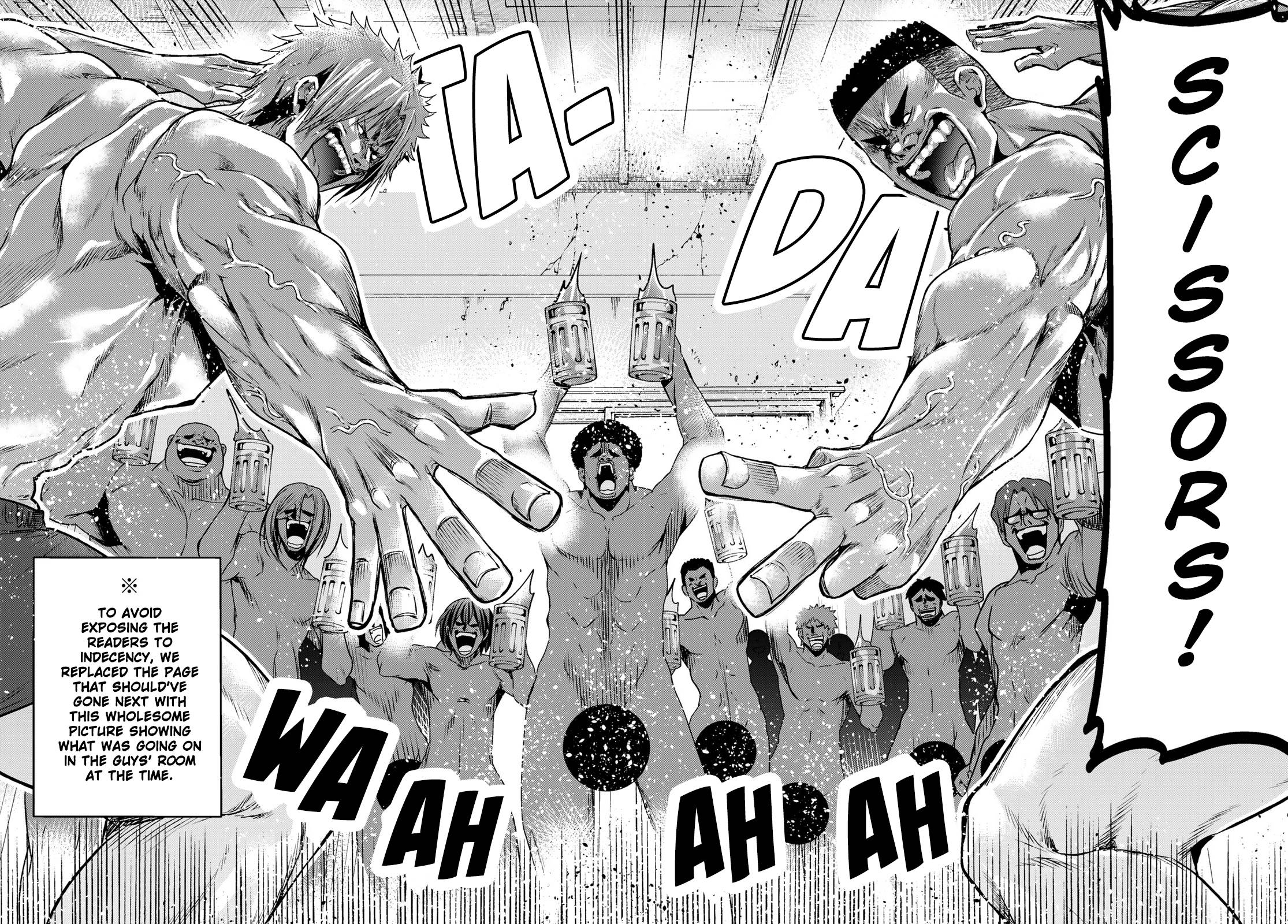 Page 28 of Chapter 77