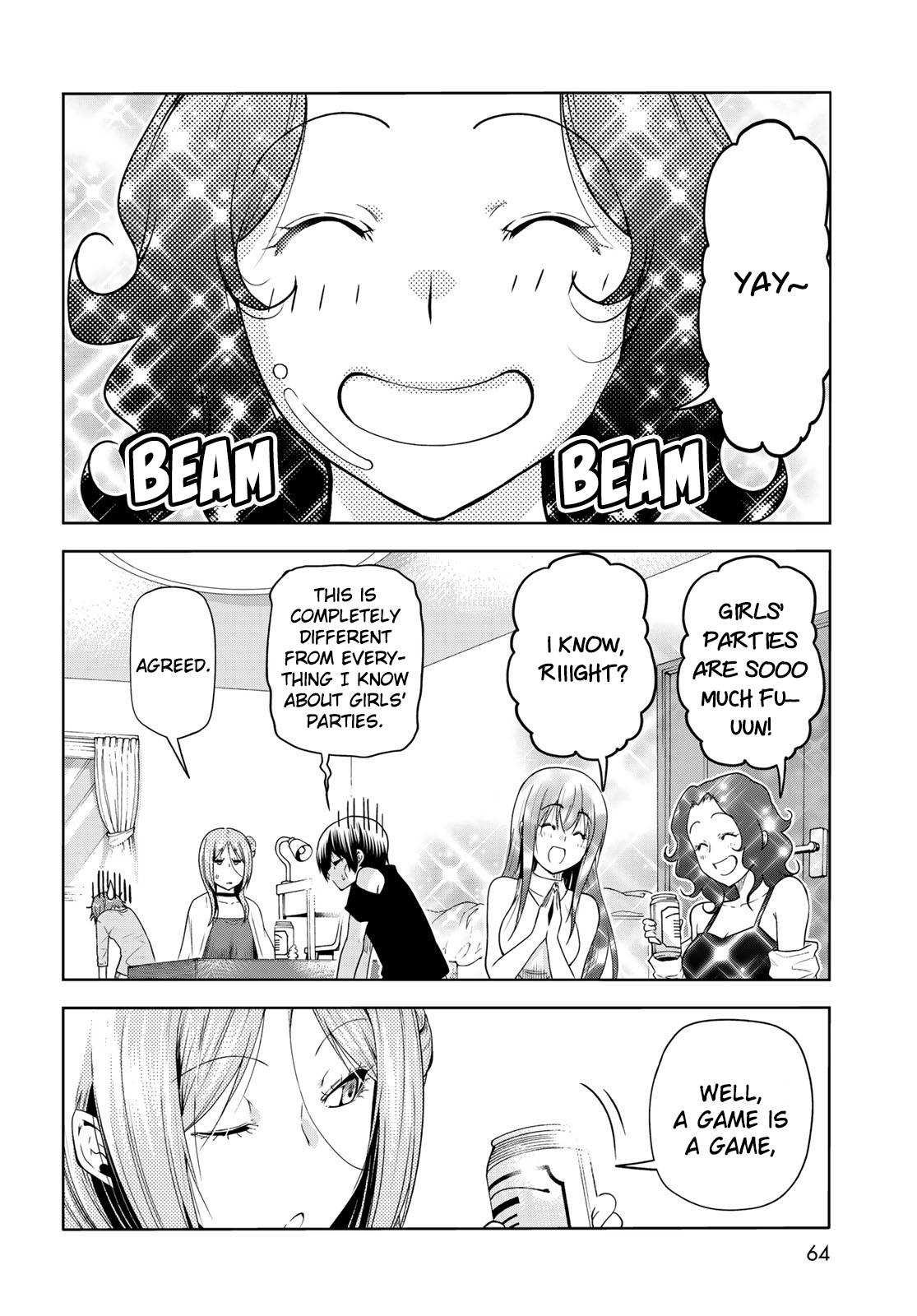 Page 29 of Chapter 77