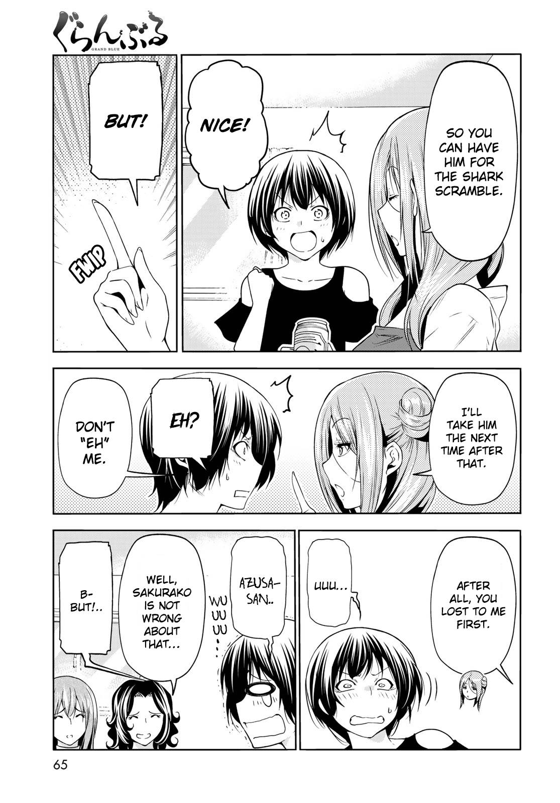 Page 30 of Chapter 77