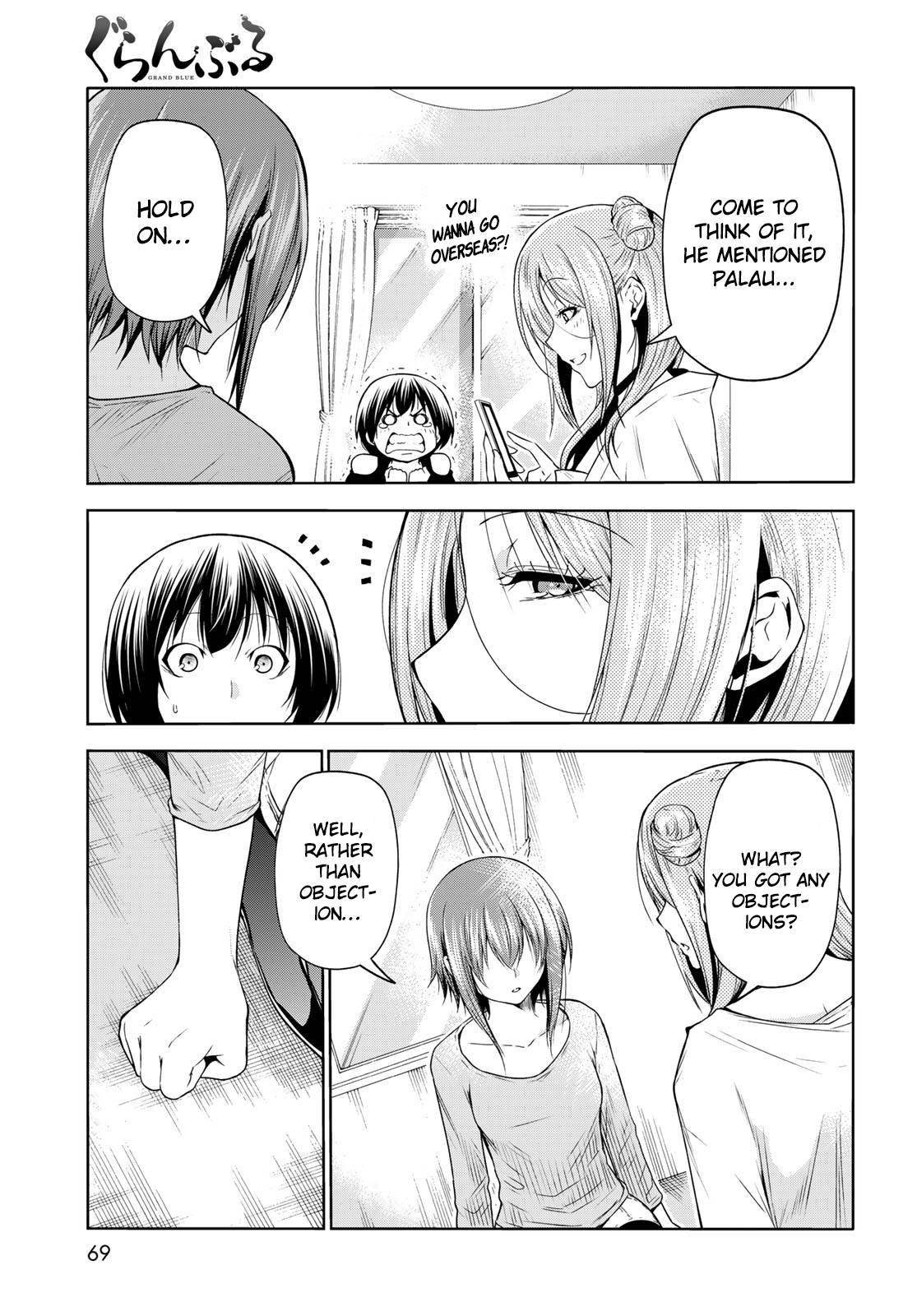 Page 34 of Chapter 77