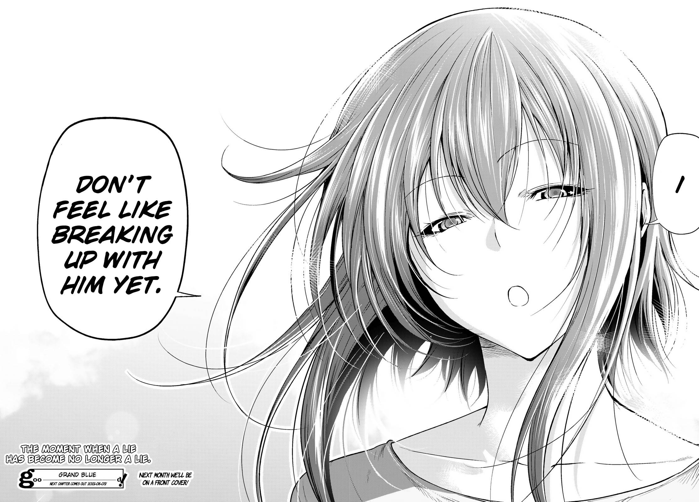 Page 35 of Chapter 77