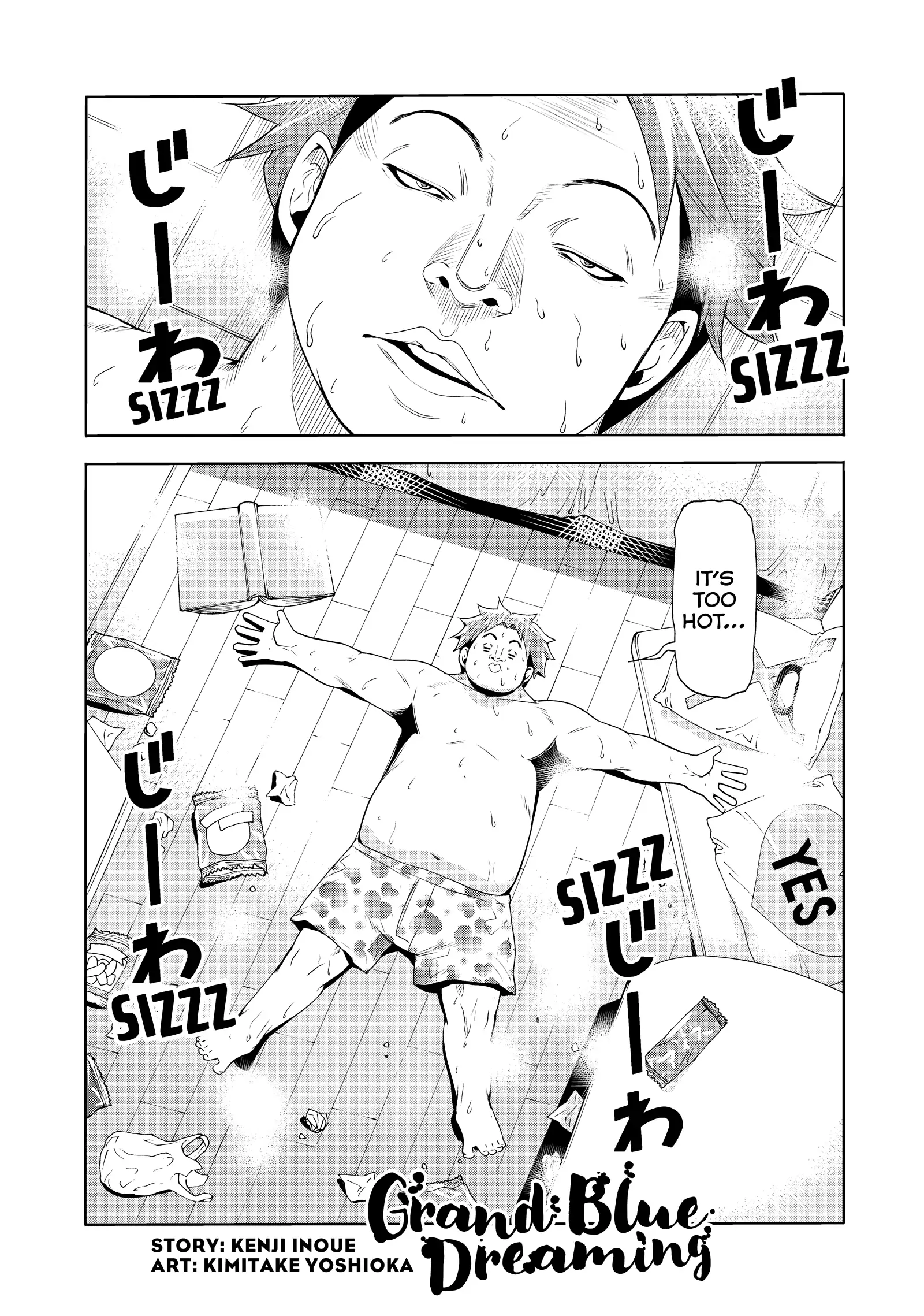 Page 1 of Chapter 77.5