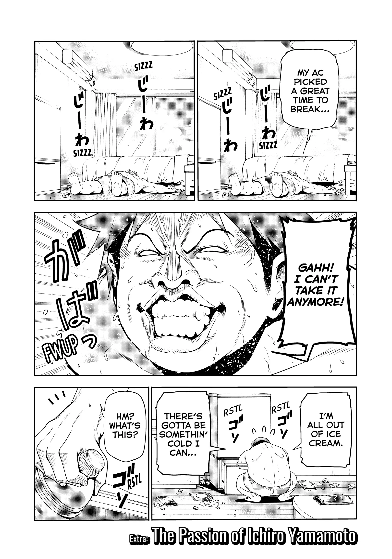 Page 2 of Chapter 77.5