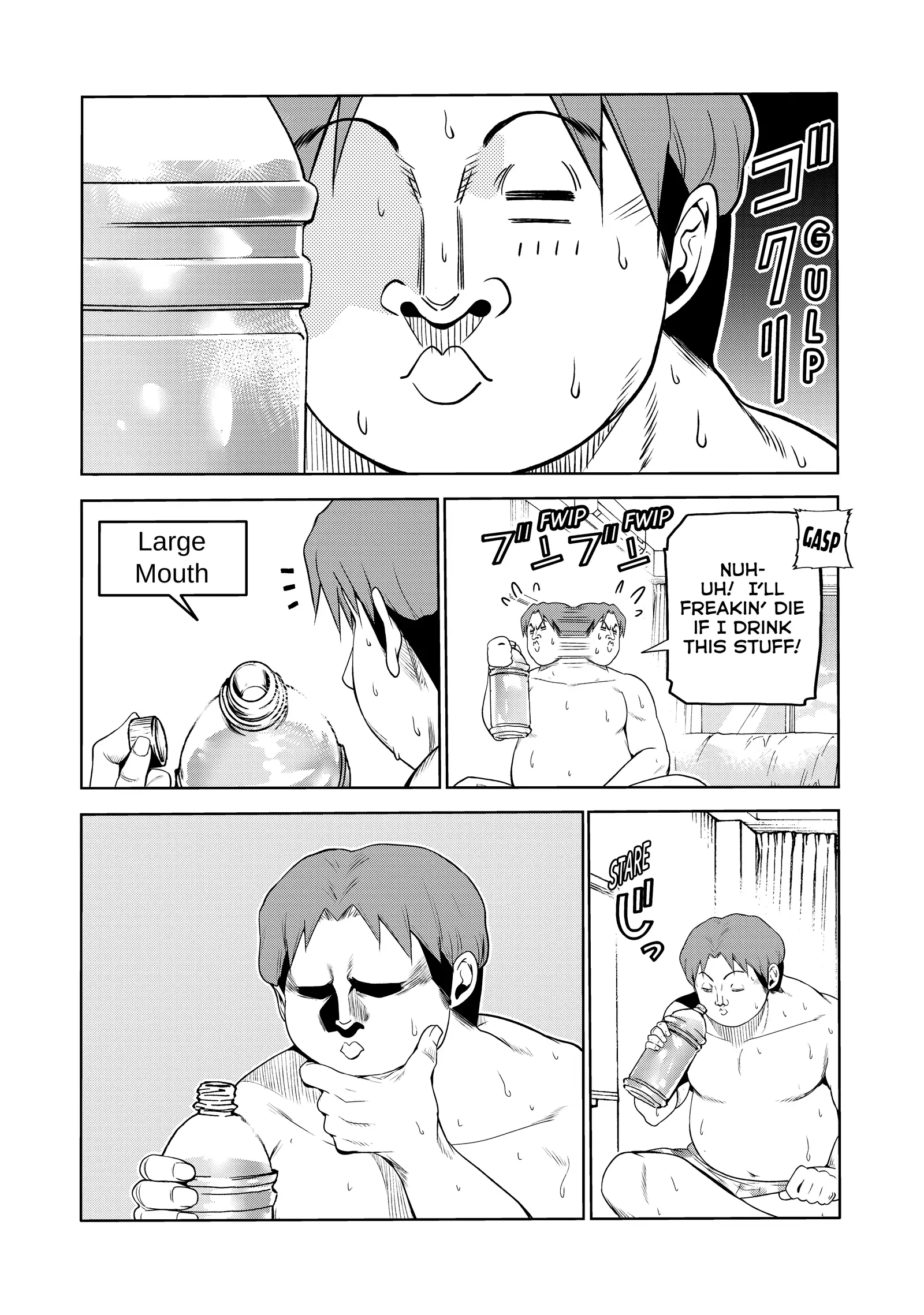 Page 4 of Chapter 77.5