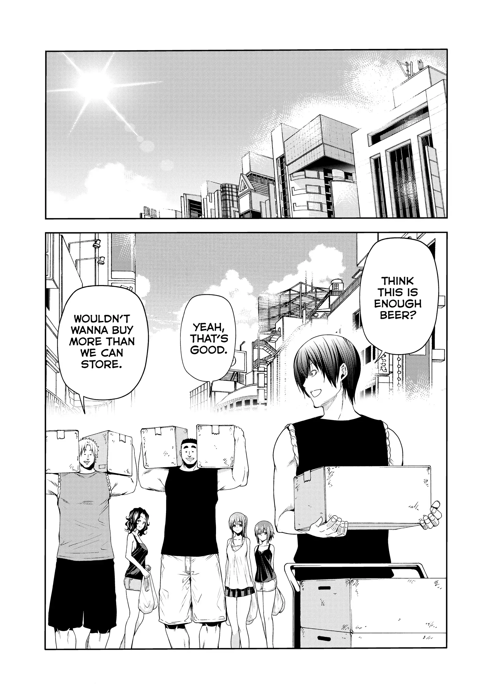 Page 5 of Chapter 77.5