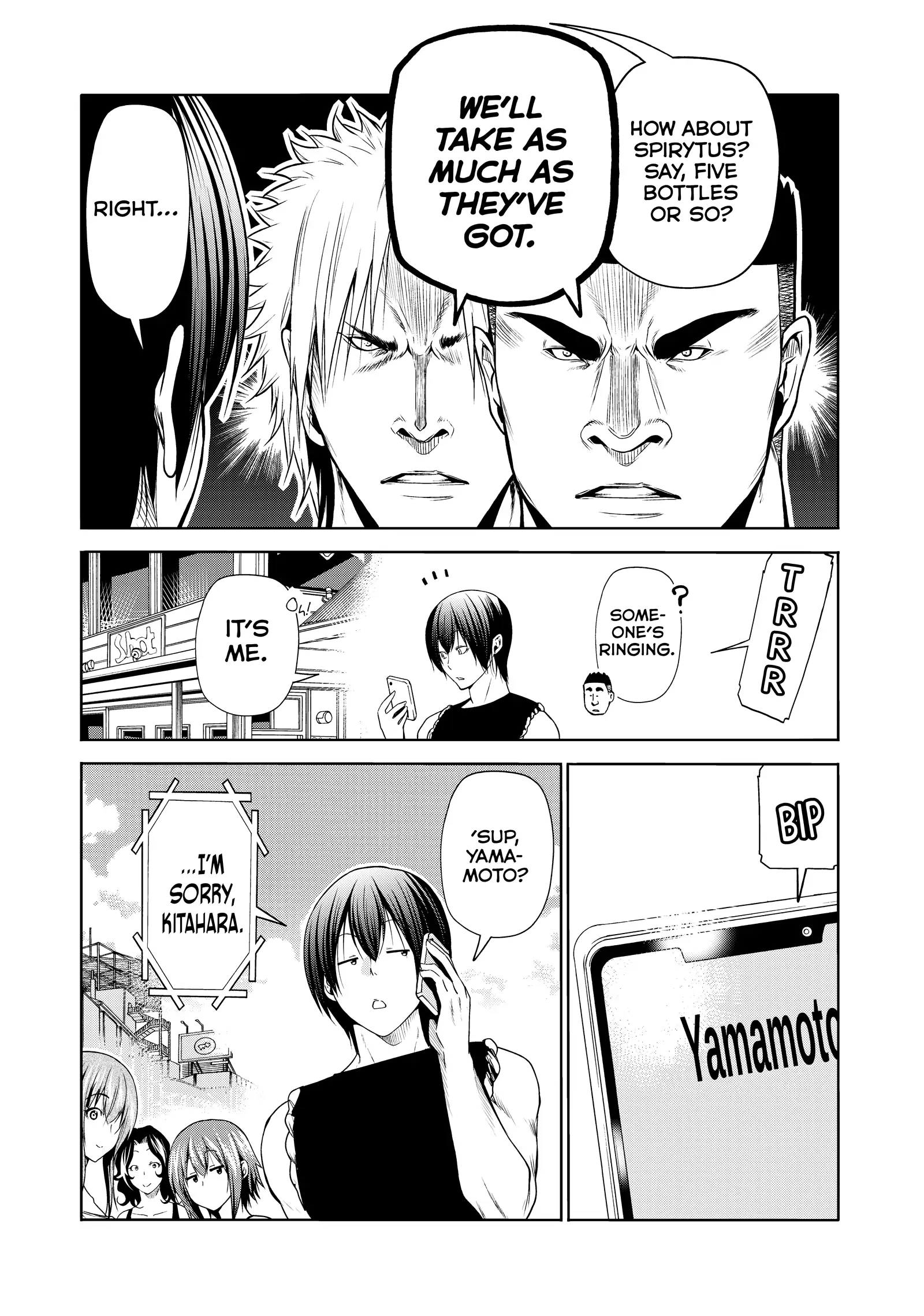 Page 6 of Chapter 77.5