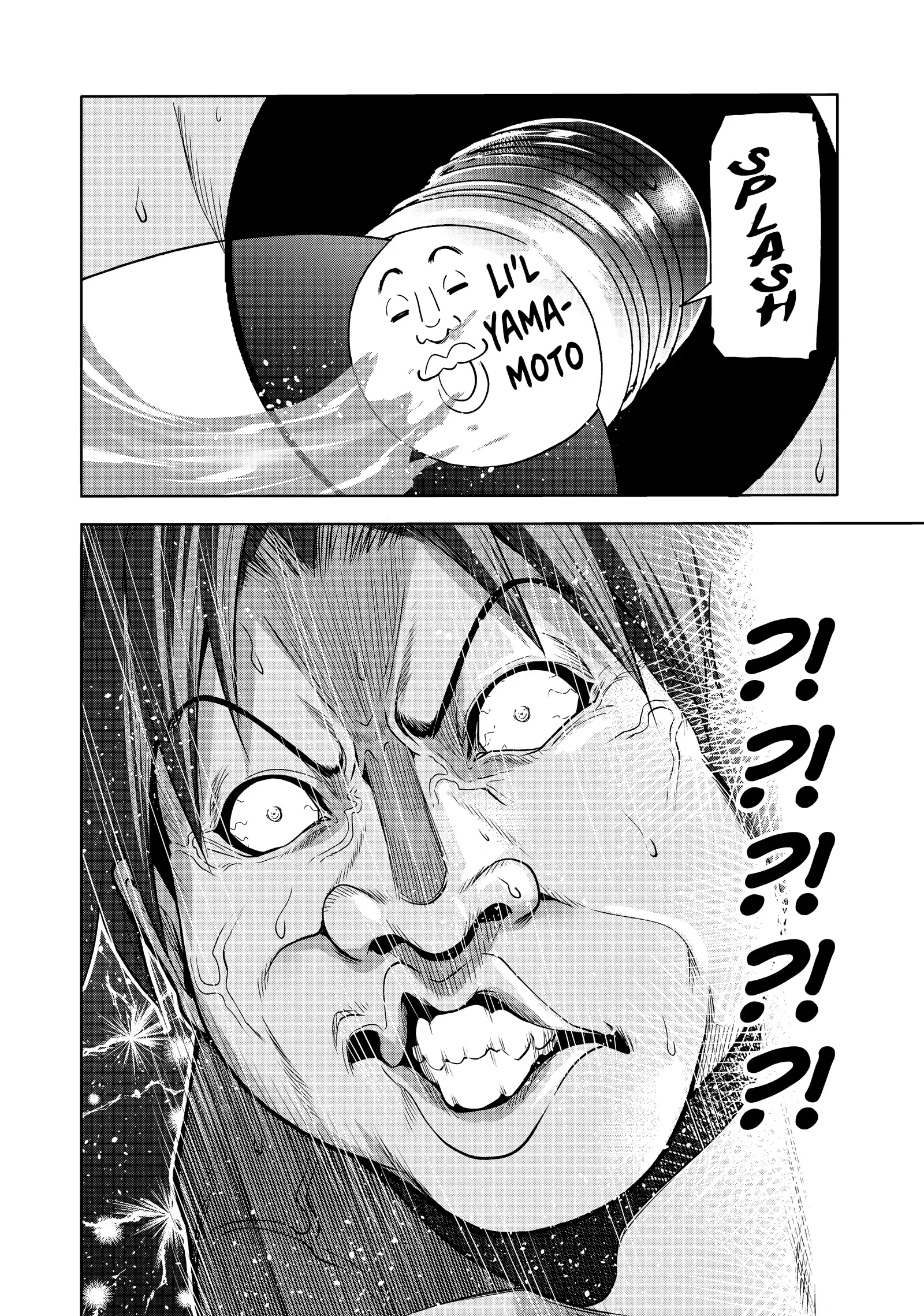 Page 10 of Chapter 77.5