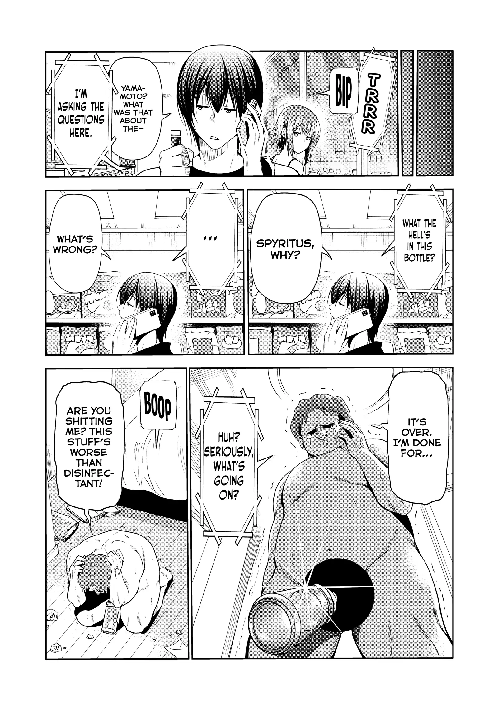 Page 11 of Chapter 77.5