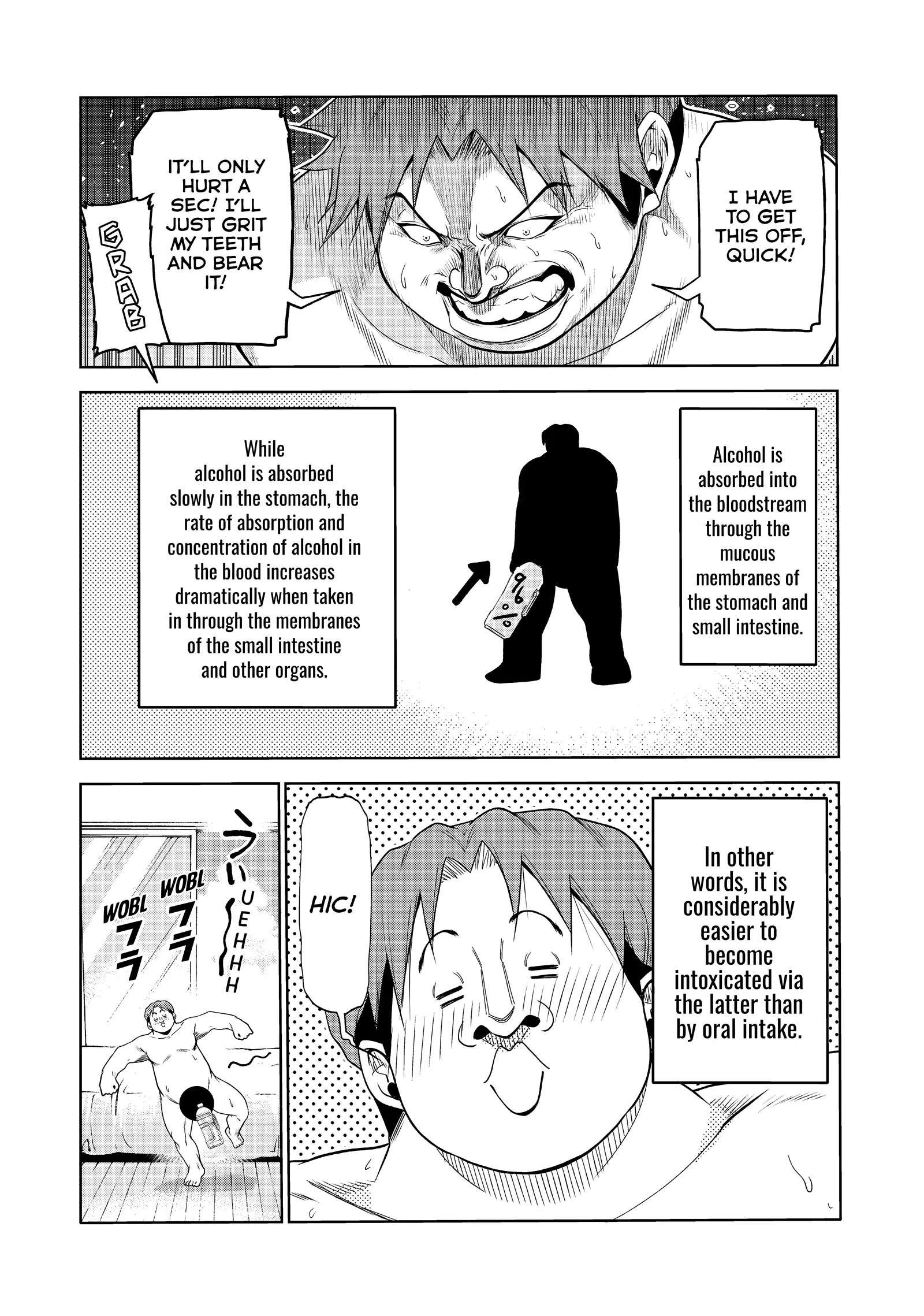 Page 12 of Chapter 77.5