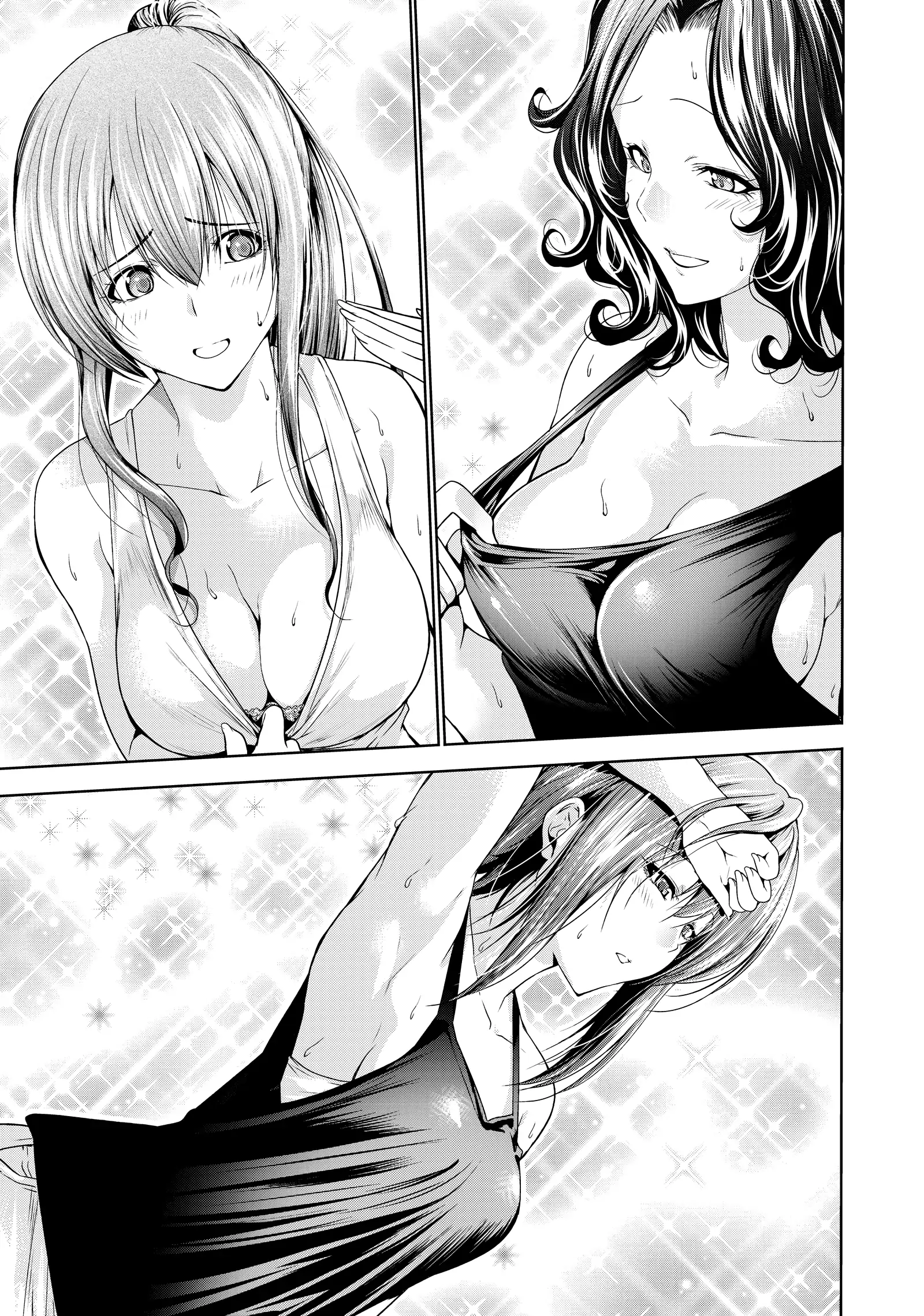 Page 15 of Chapter 77.5
