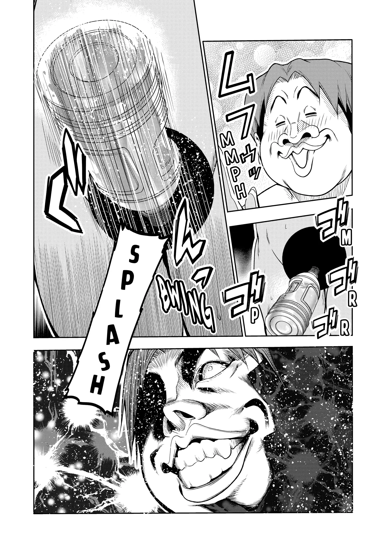 Page 16 of Chapter 77.5