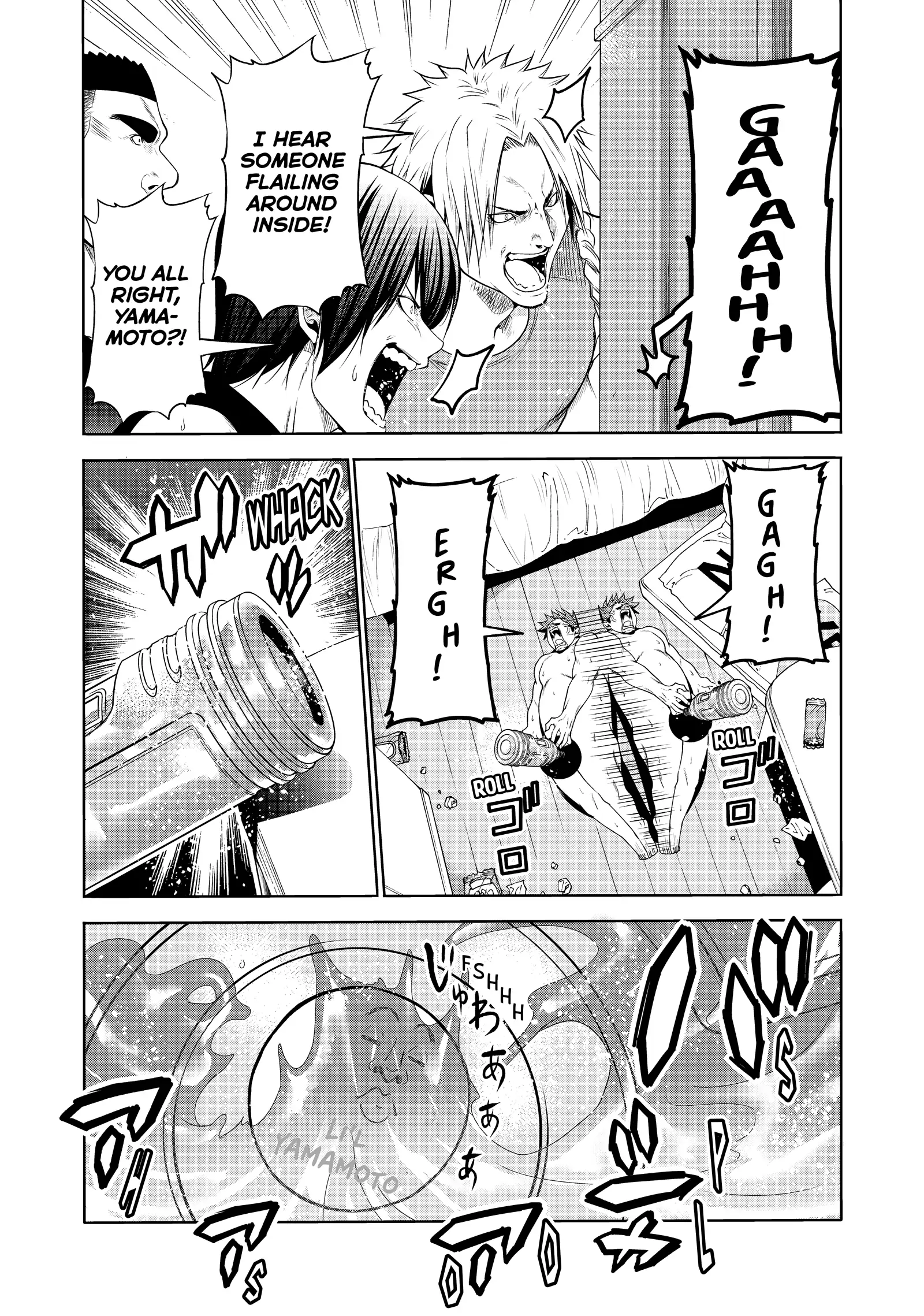 Page 17 of Chapter 77.5