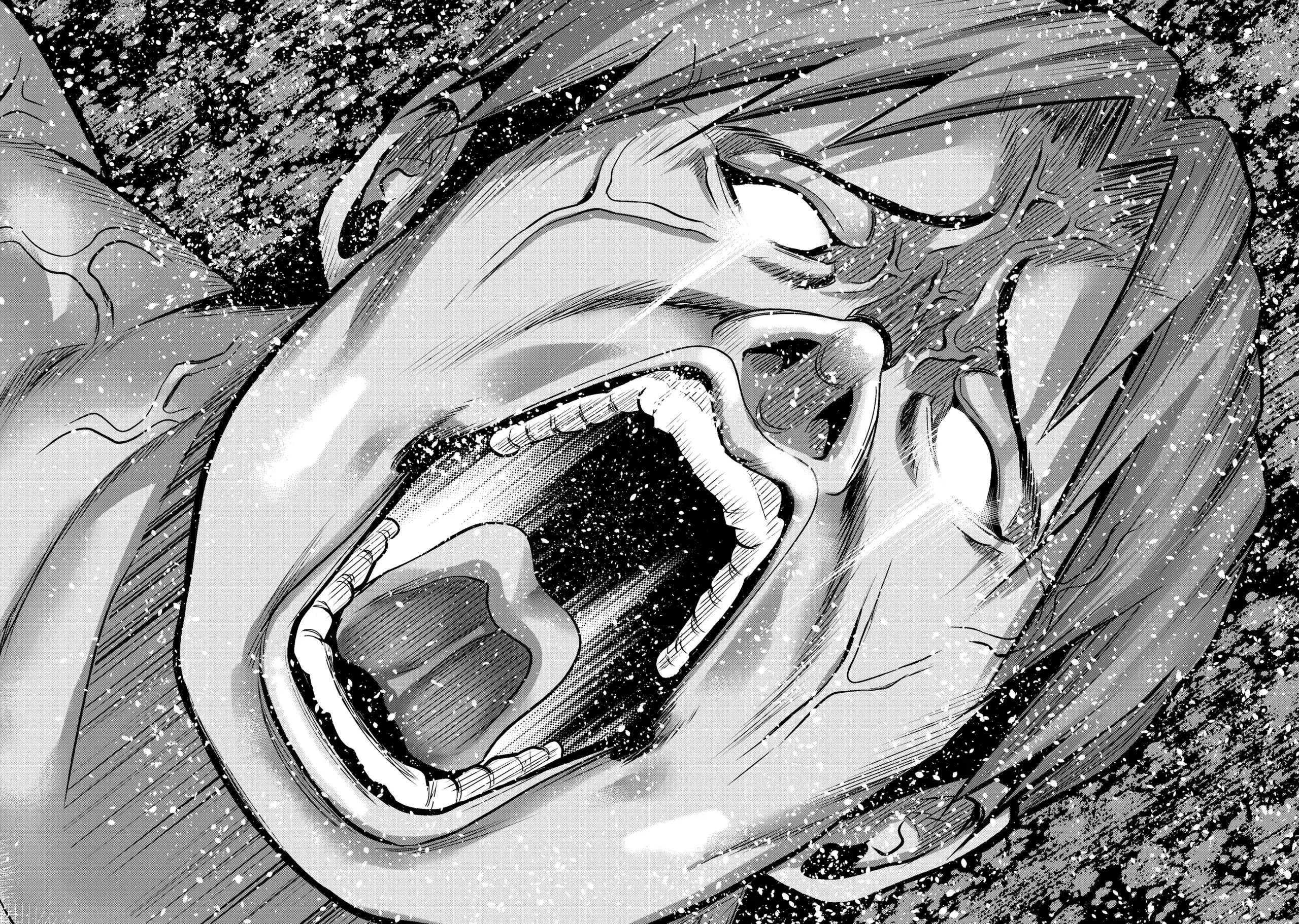 Page 18 of Chapter 77.5