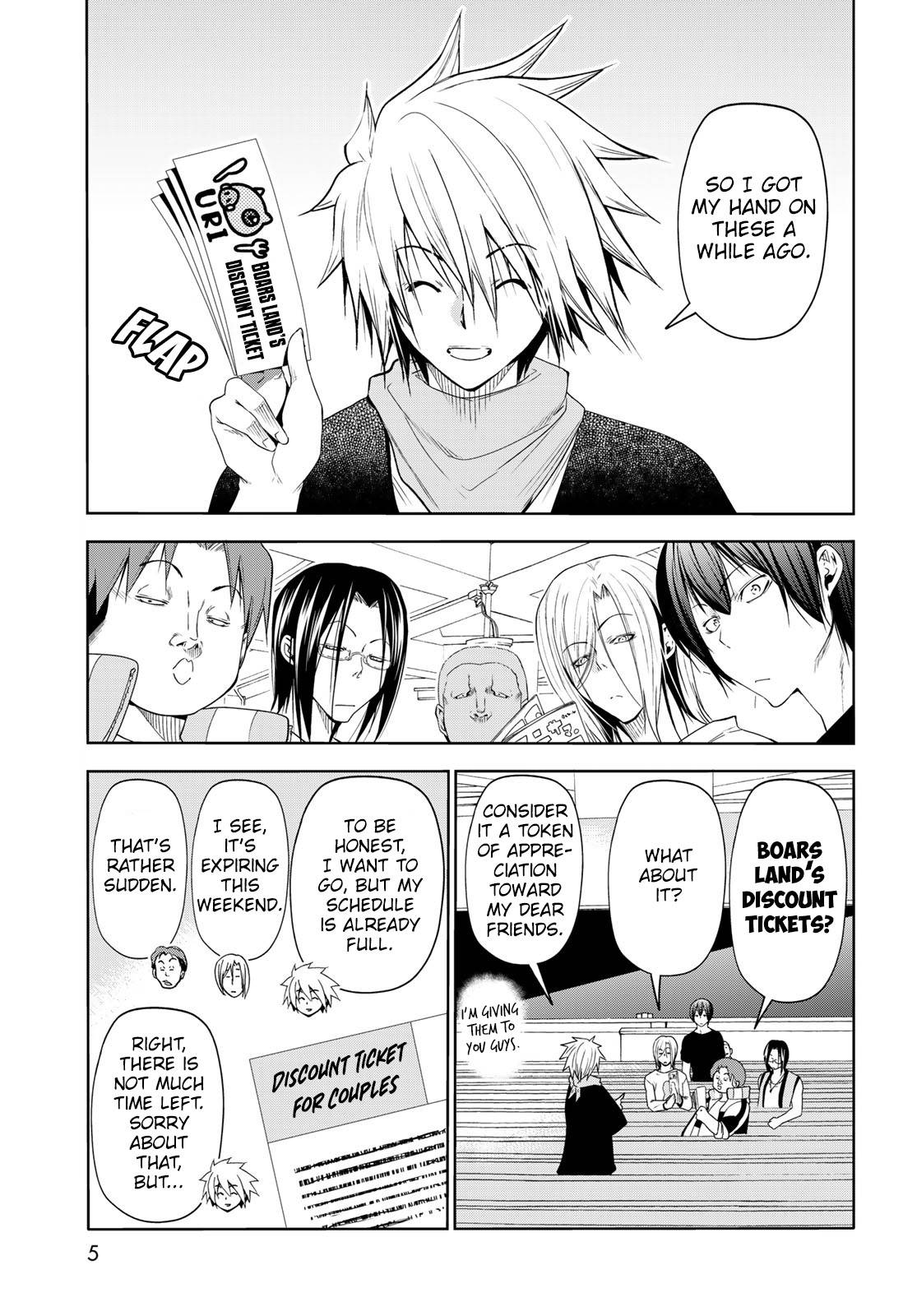 Page 5 of Chapter 78