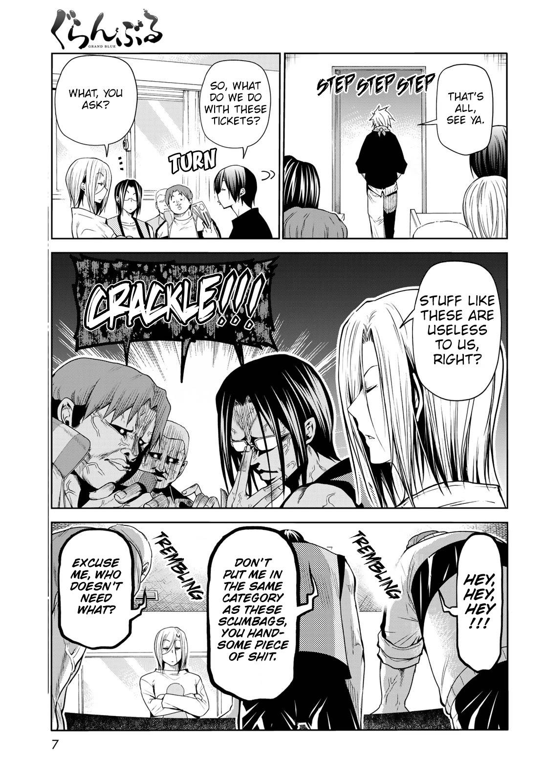 Page 7 of Chapter 78
