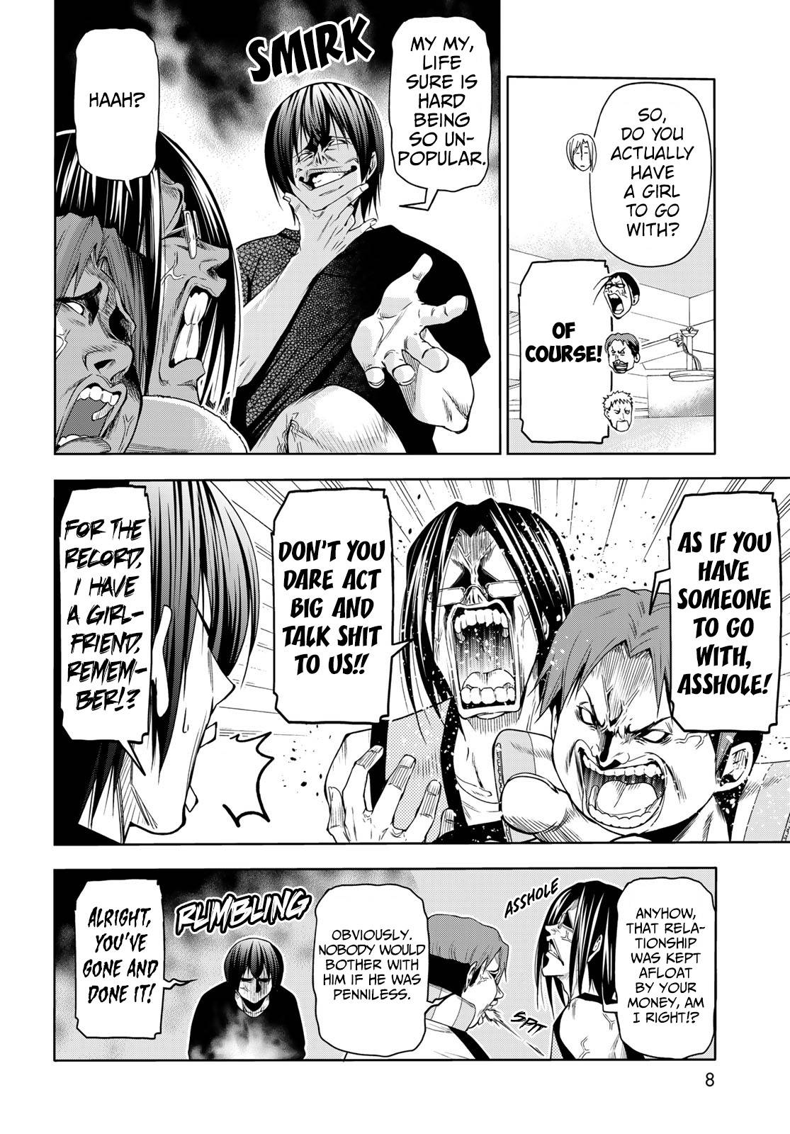 Page 8 of Chapter 78