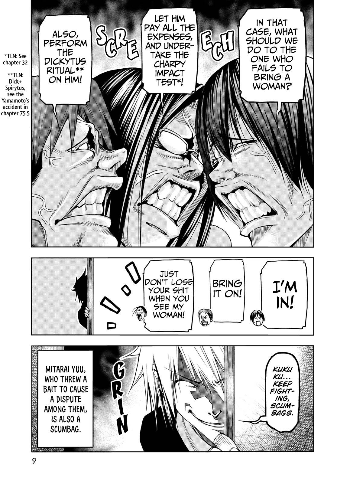 Page 9 of Chapter 78