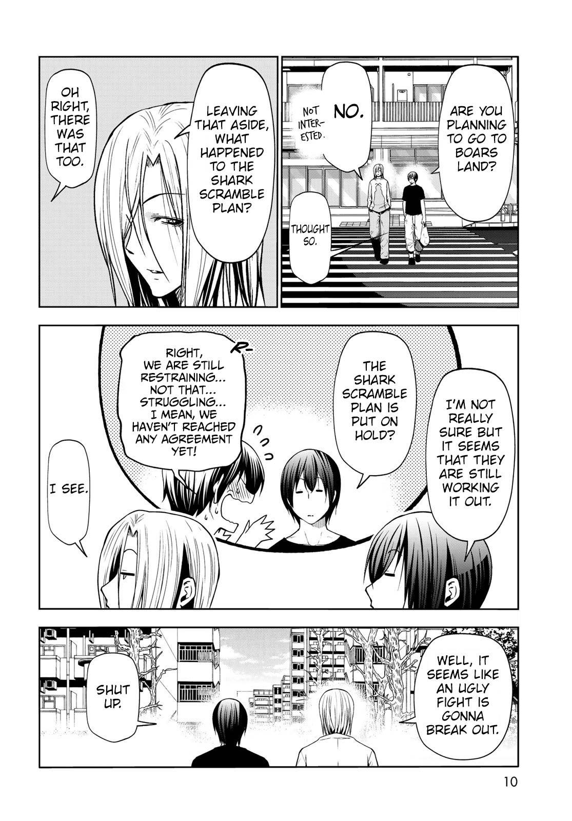 Page 10 of Chapter 78