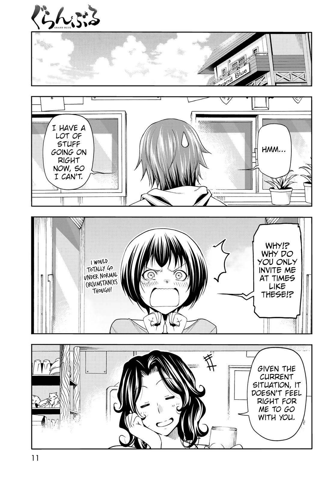 Page 11 of Chapter 78