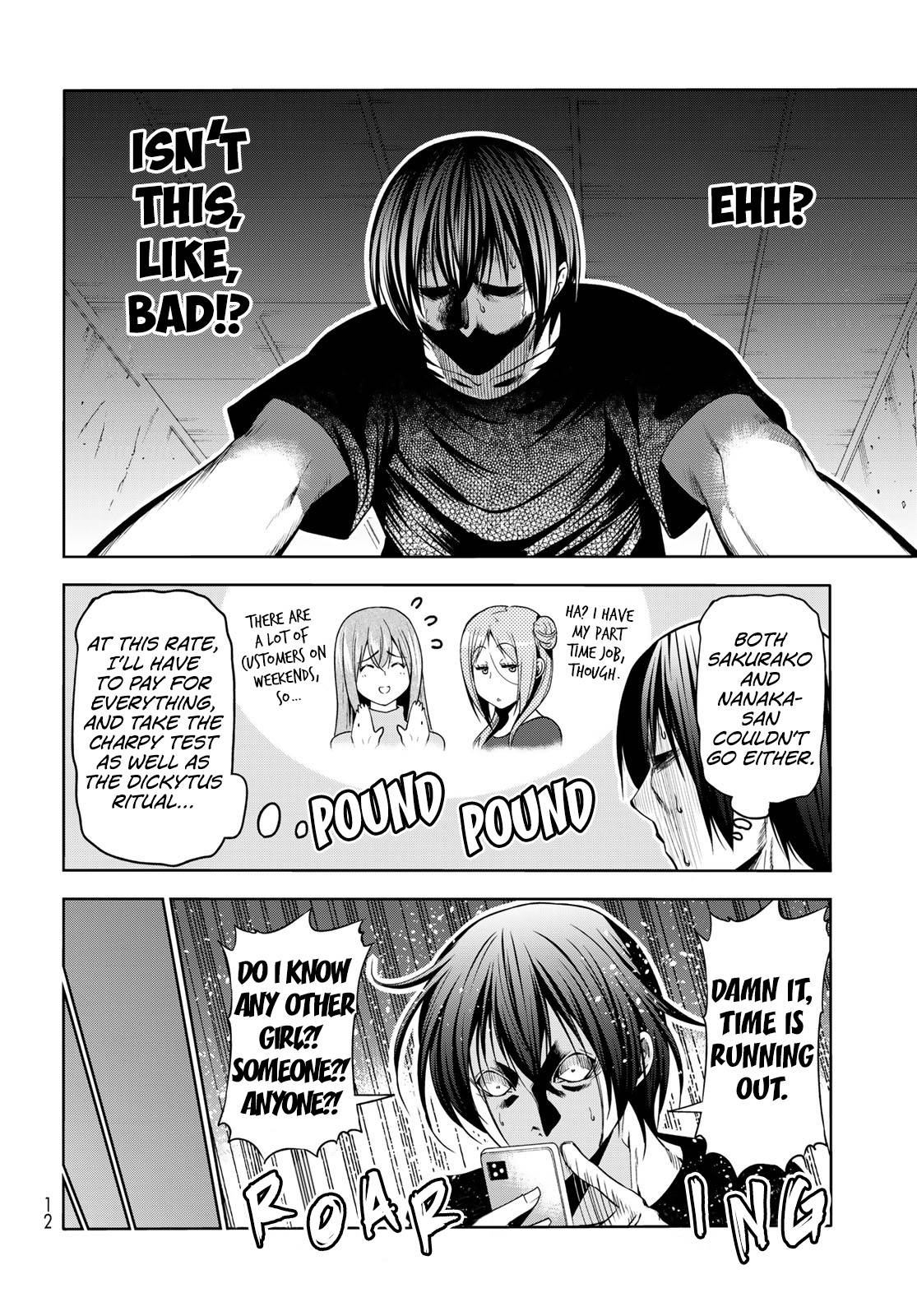 Page 12 of Chapter 78