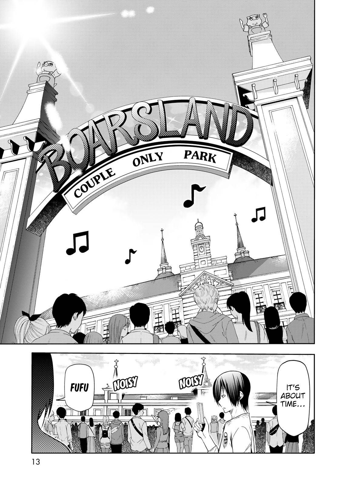Page 13 of Chapter 78