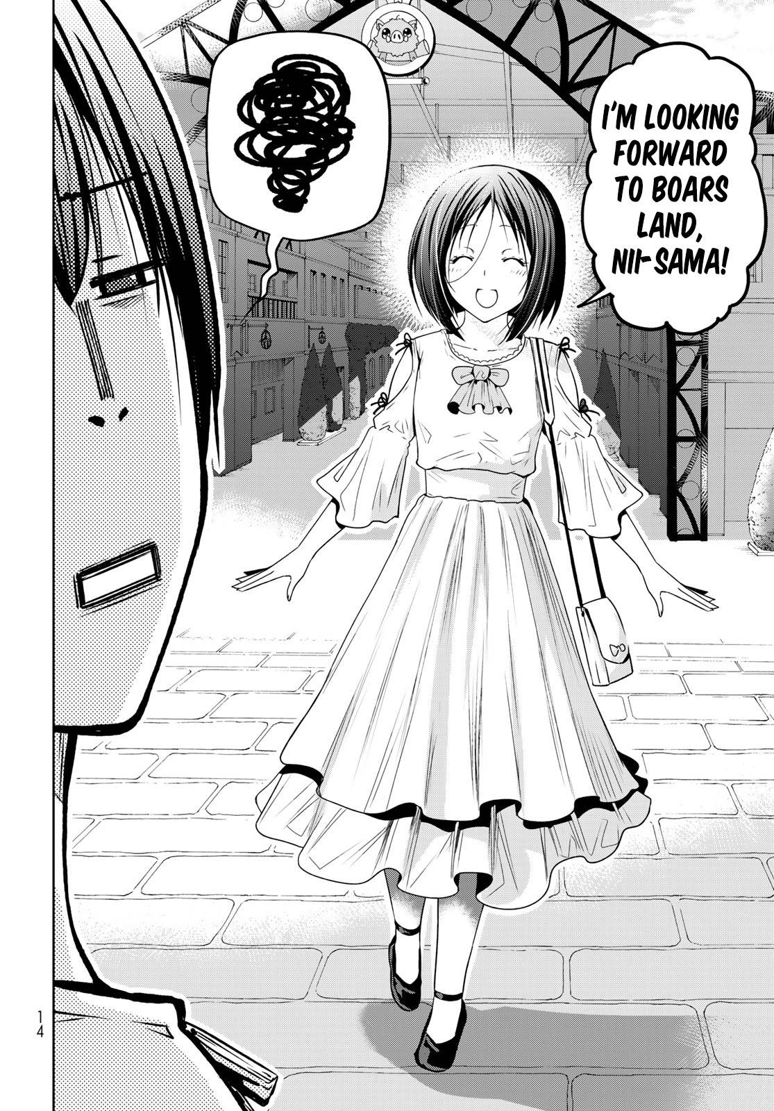 Page 14 of Chapter 78