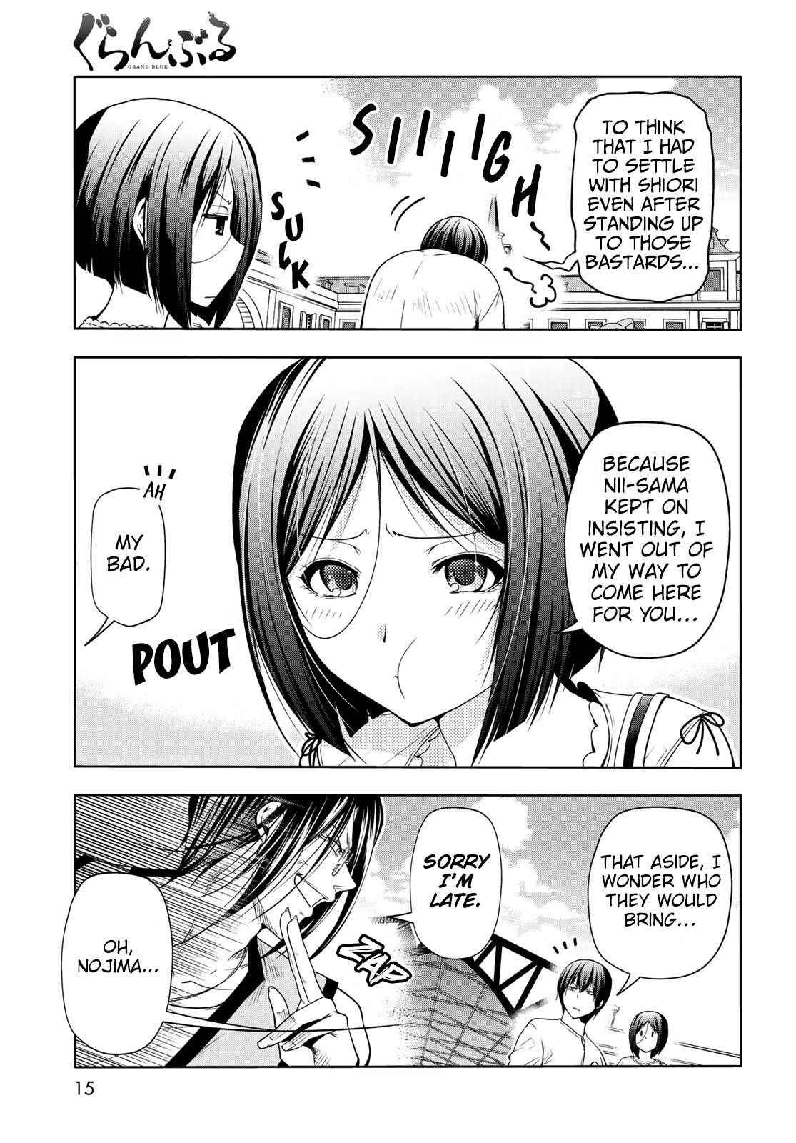 Page 15 of Chapter 78
