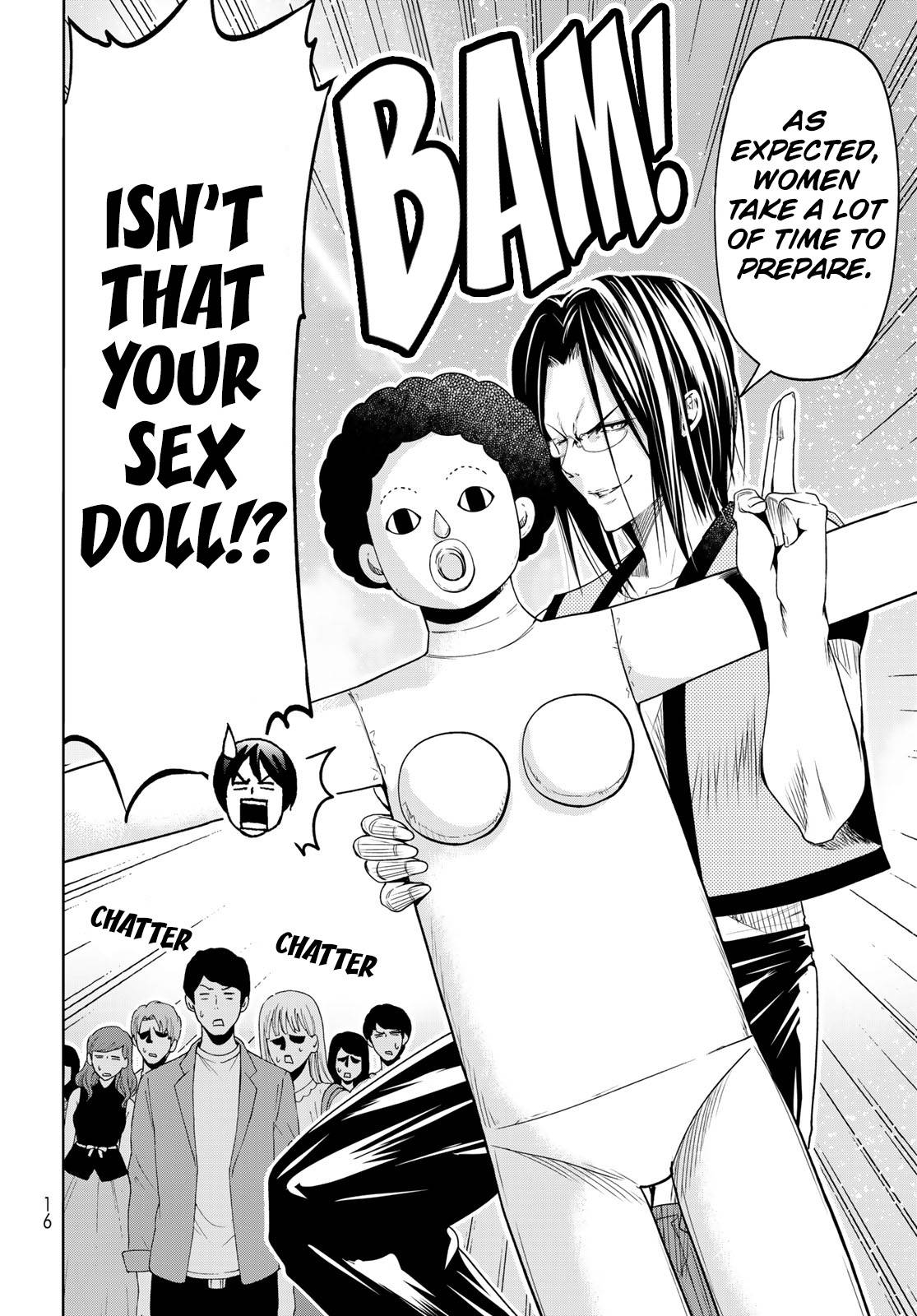 Page 16 of Chapter 78