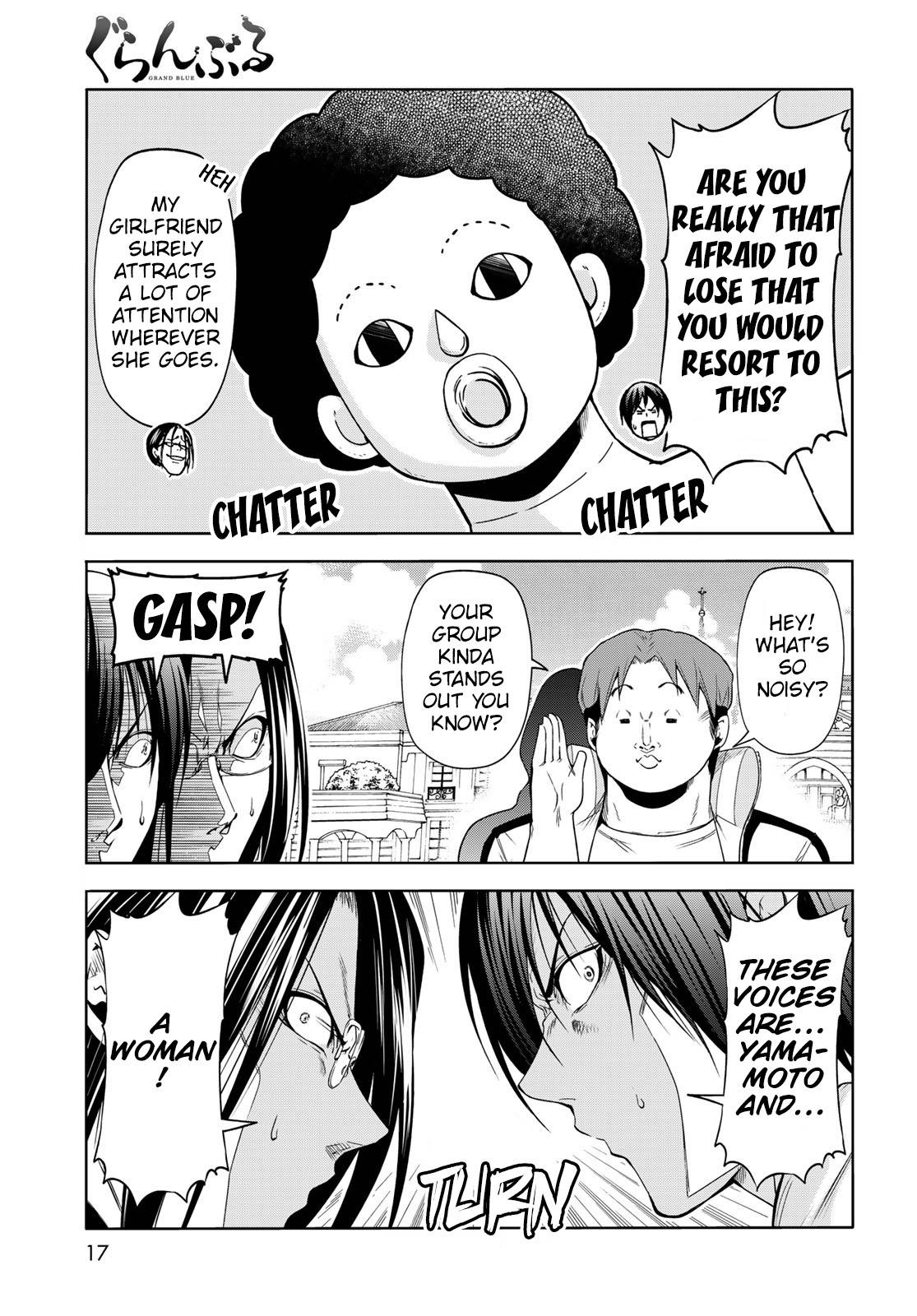 Page 17 of Chapter 78