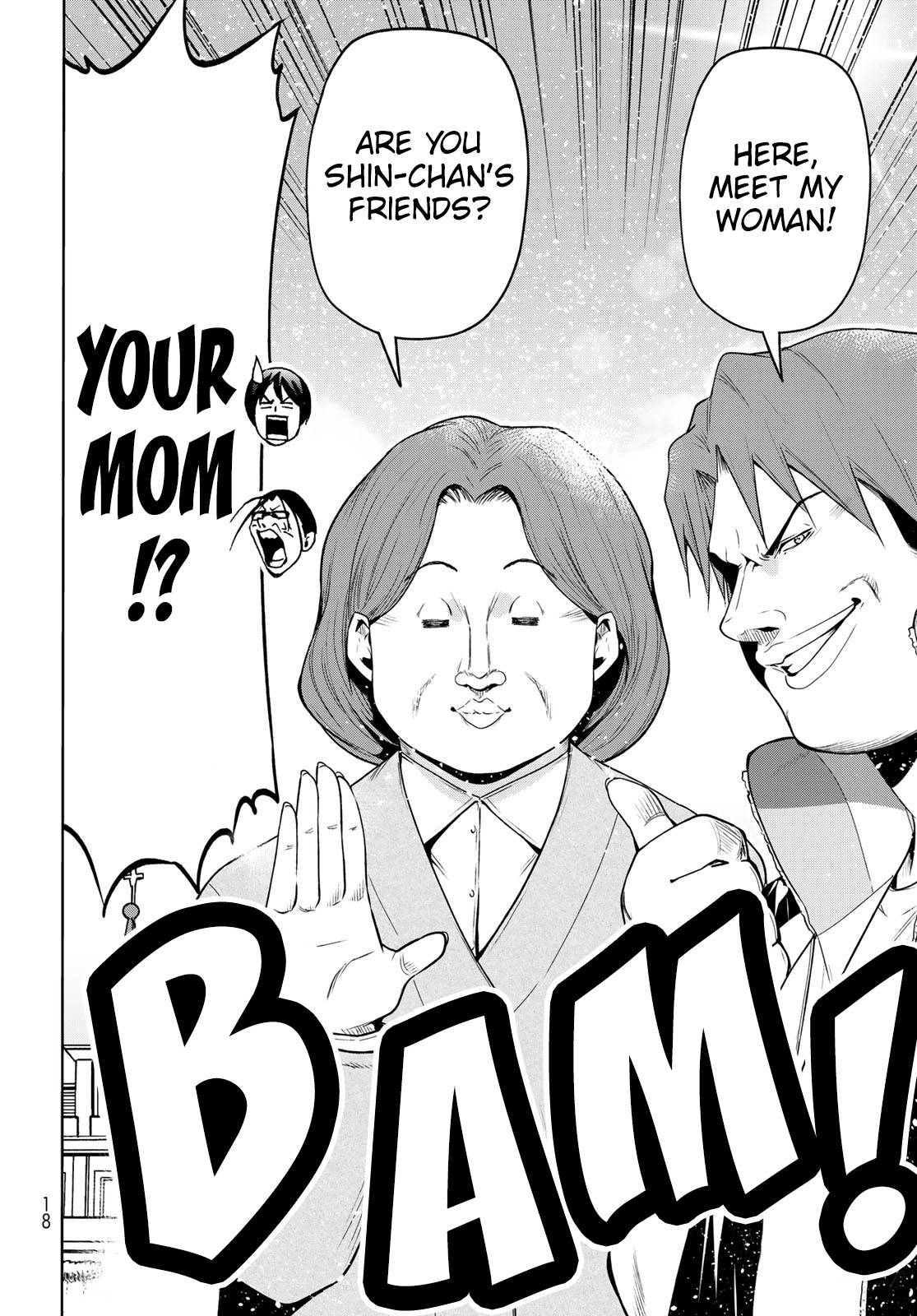 Page 18 of Chapter 78
