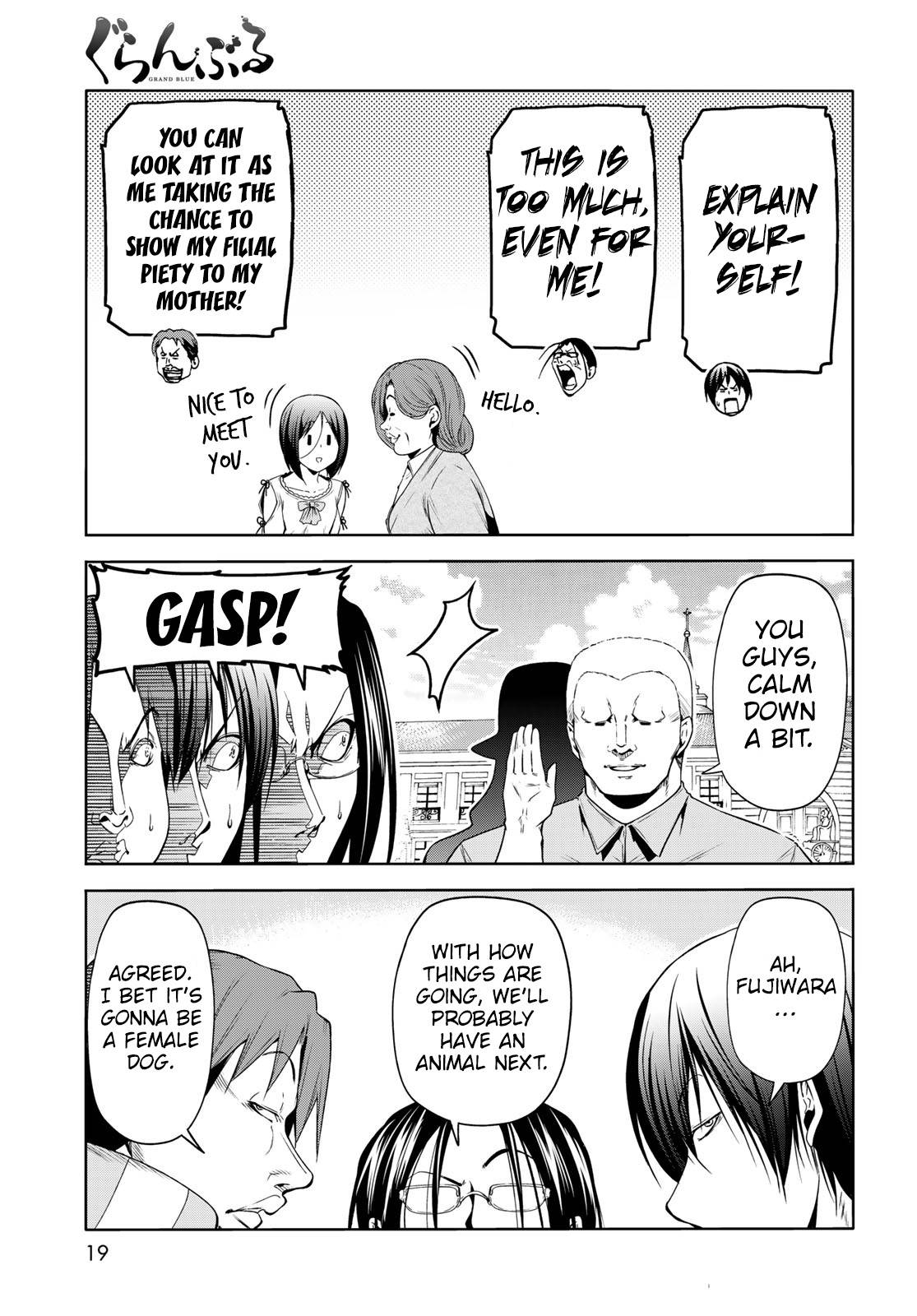 Page 19 of Chapter 78