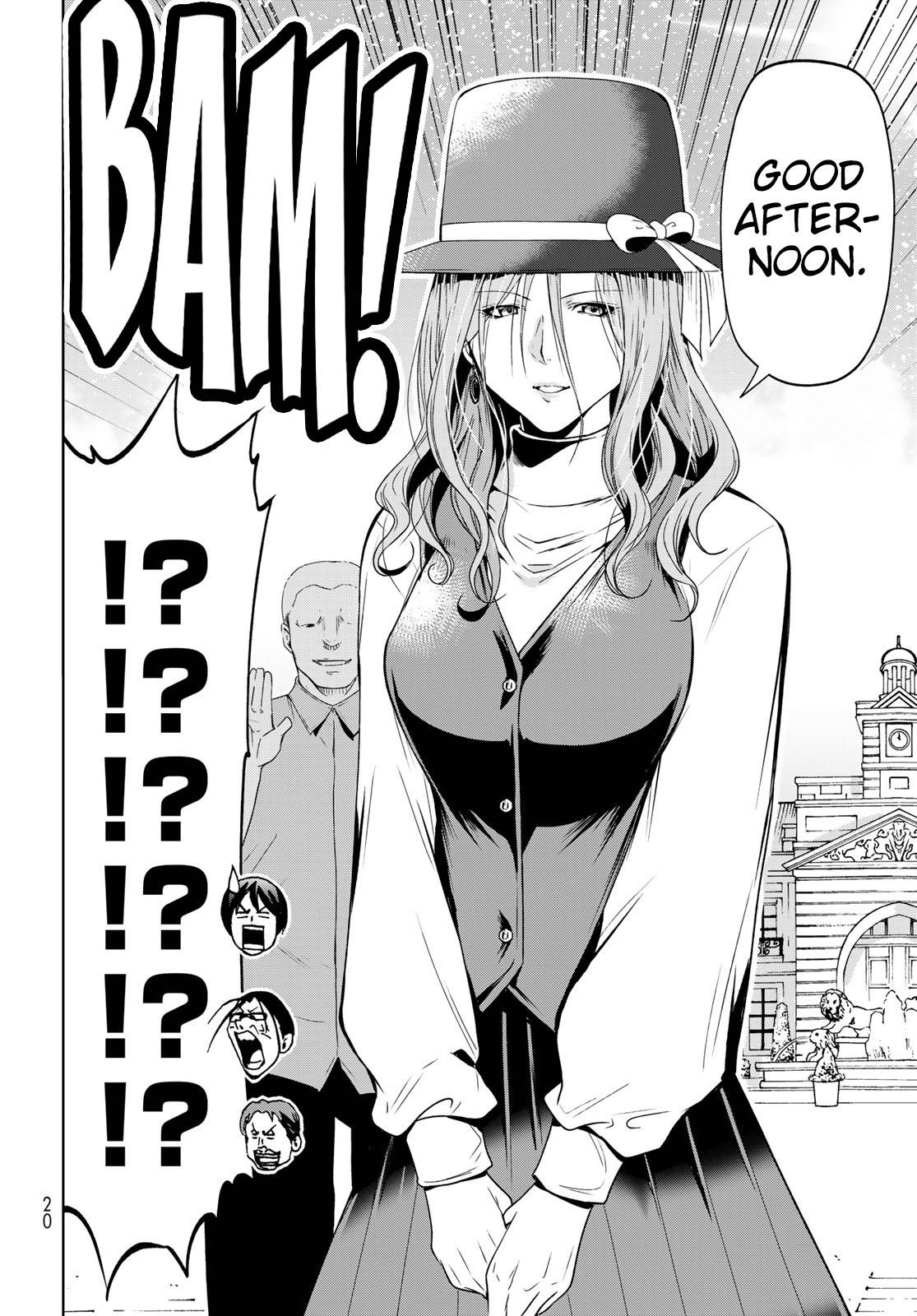 Page 20 of Chapter 78
