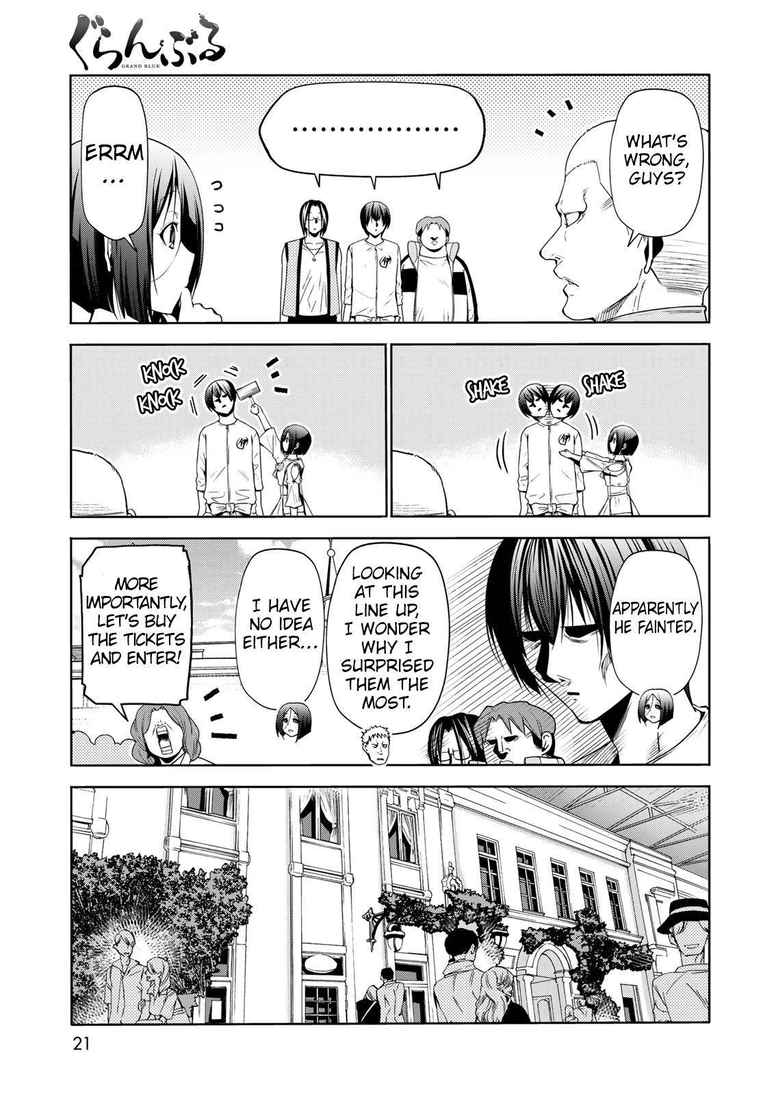 Page 21 of Chapter 78