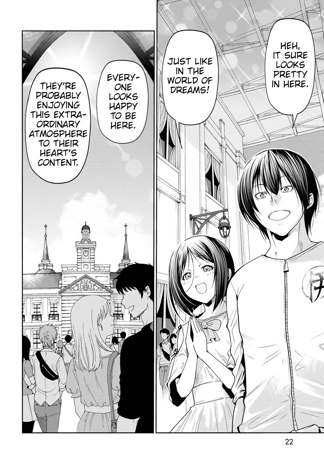 Page 22 of Chapter 78