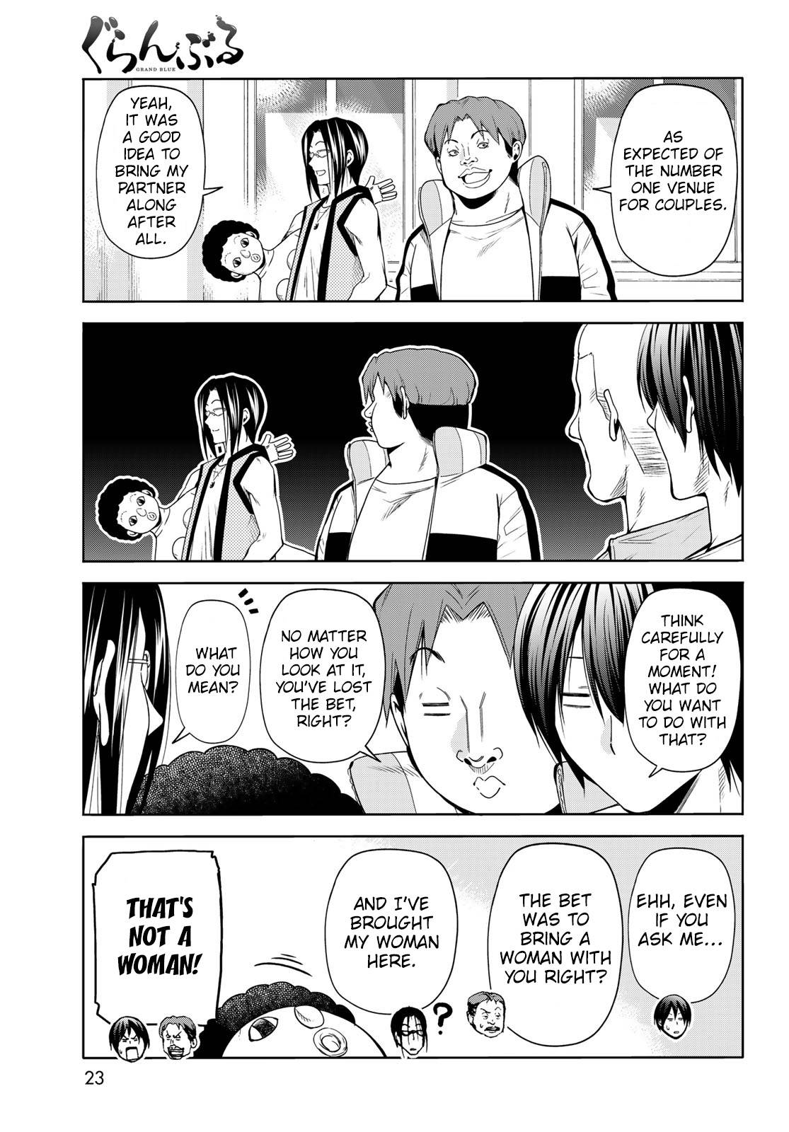 Page 23 of Chapter 78