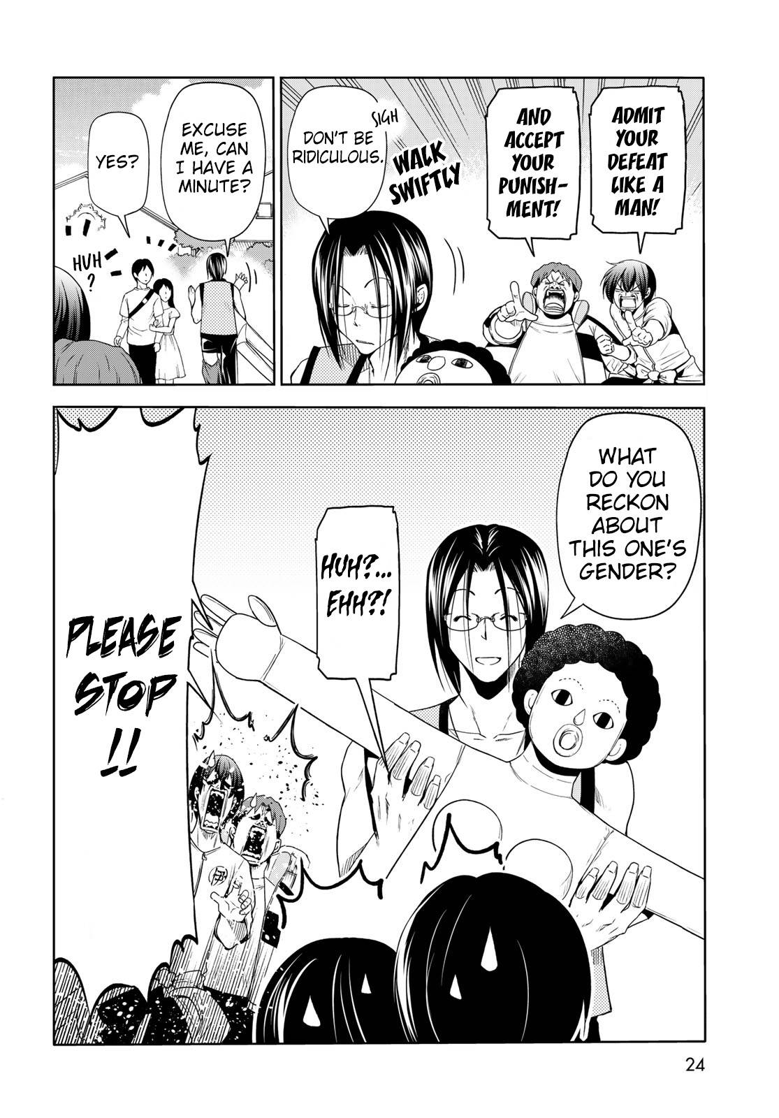 Page 24 of Chapter 78