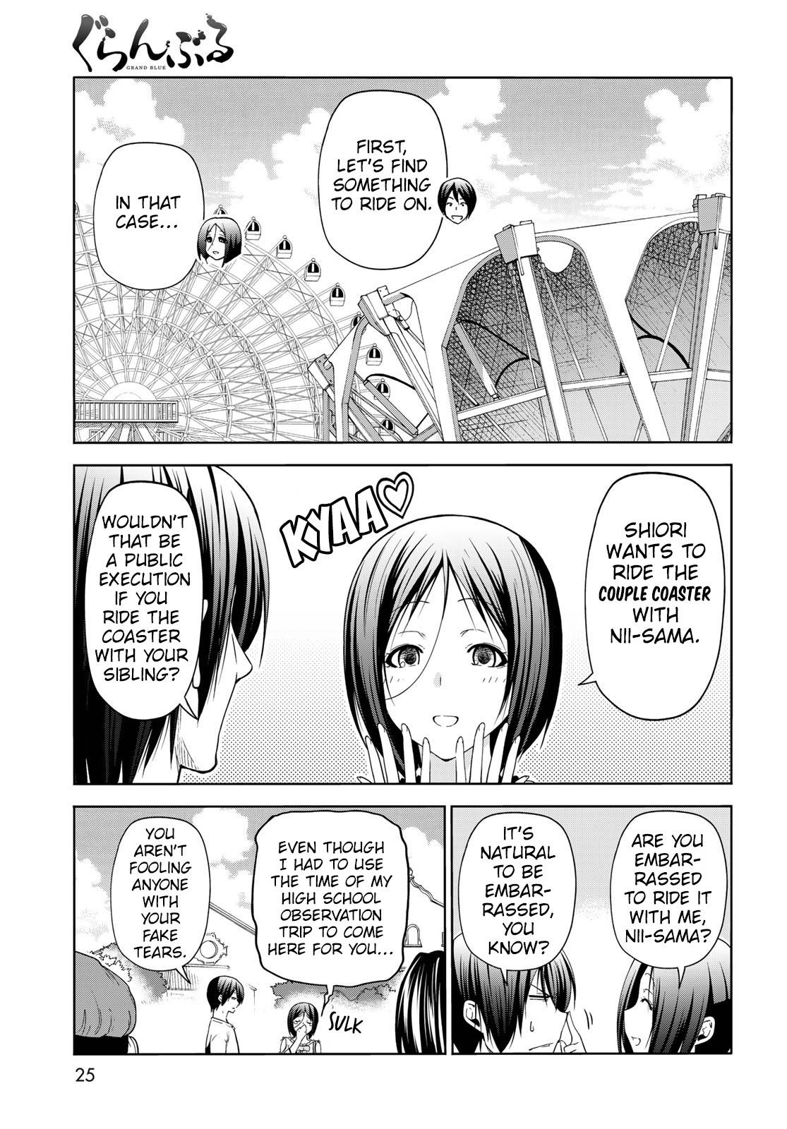 Page 25 of Chapter 78