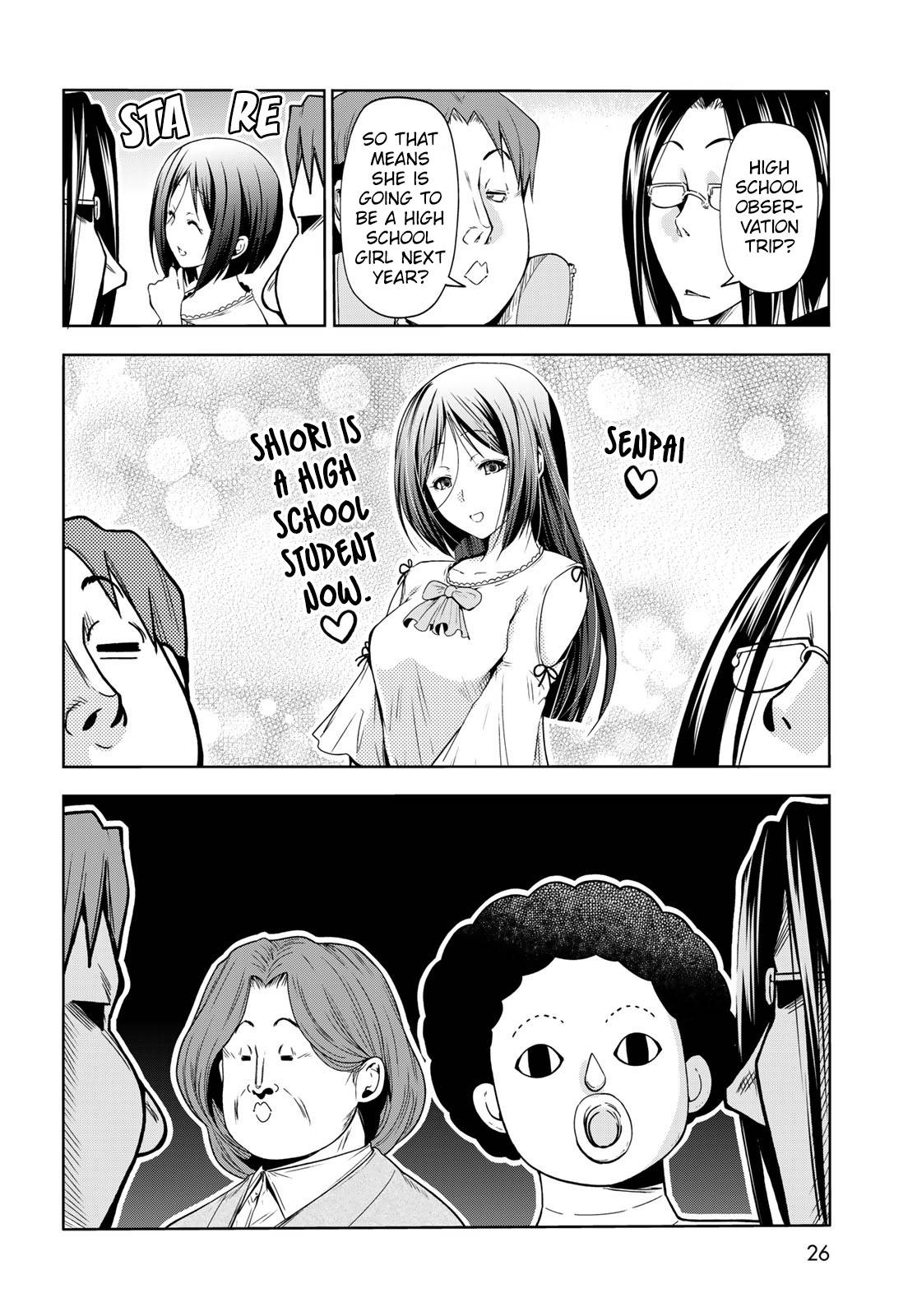 Page 26 of Chapter 78