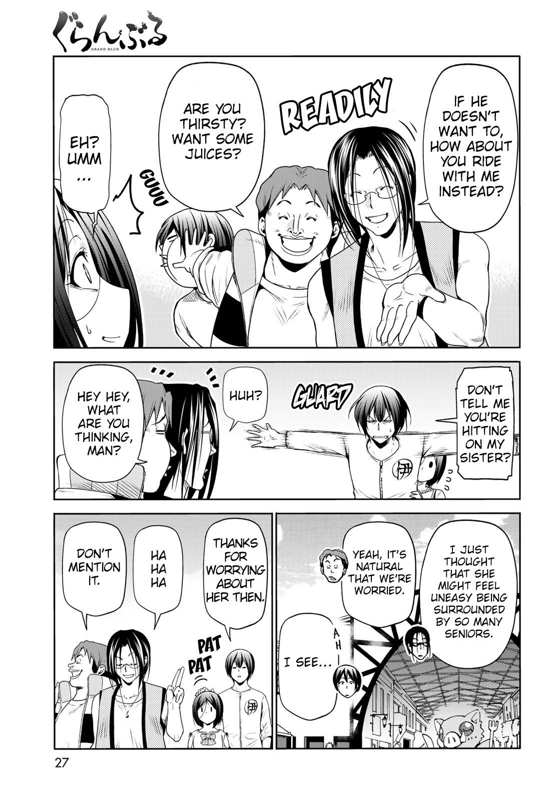 Page 27 of Chapter 78