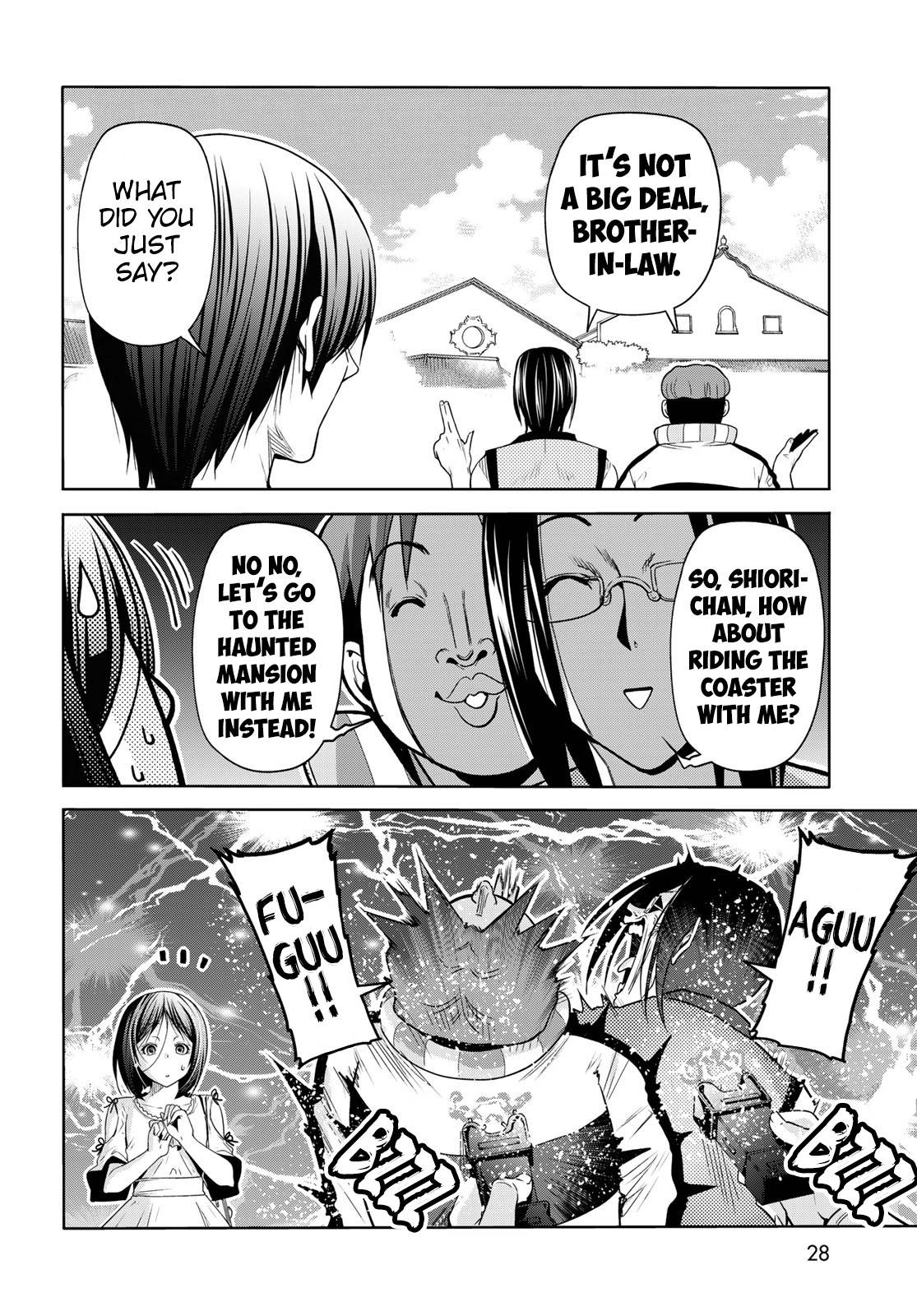 Page 28 of Chapter 78