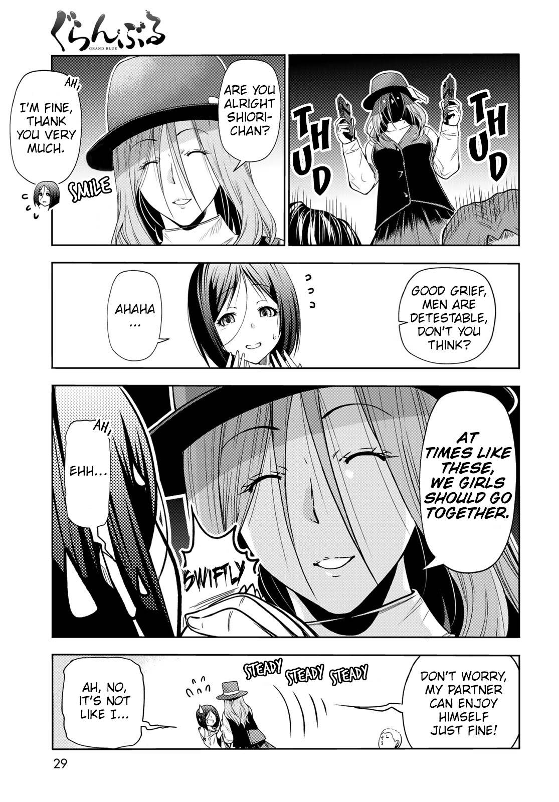 Page 29 of Chapter 78
