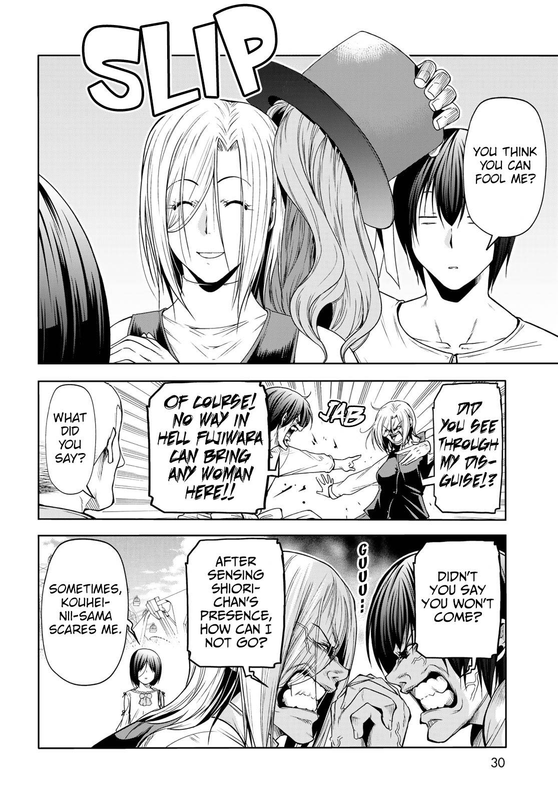 Page 30 of Chapter 78
