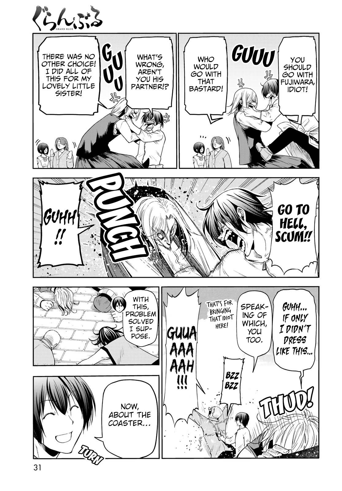 Page 31 of Chapter 78