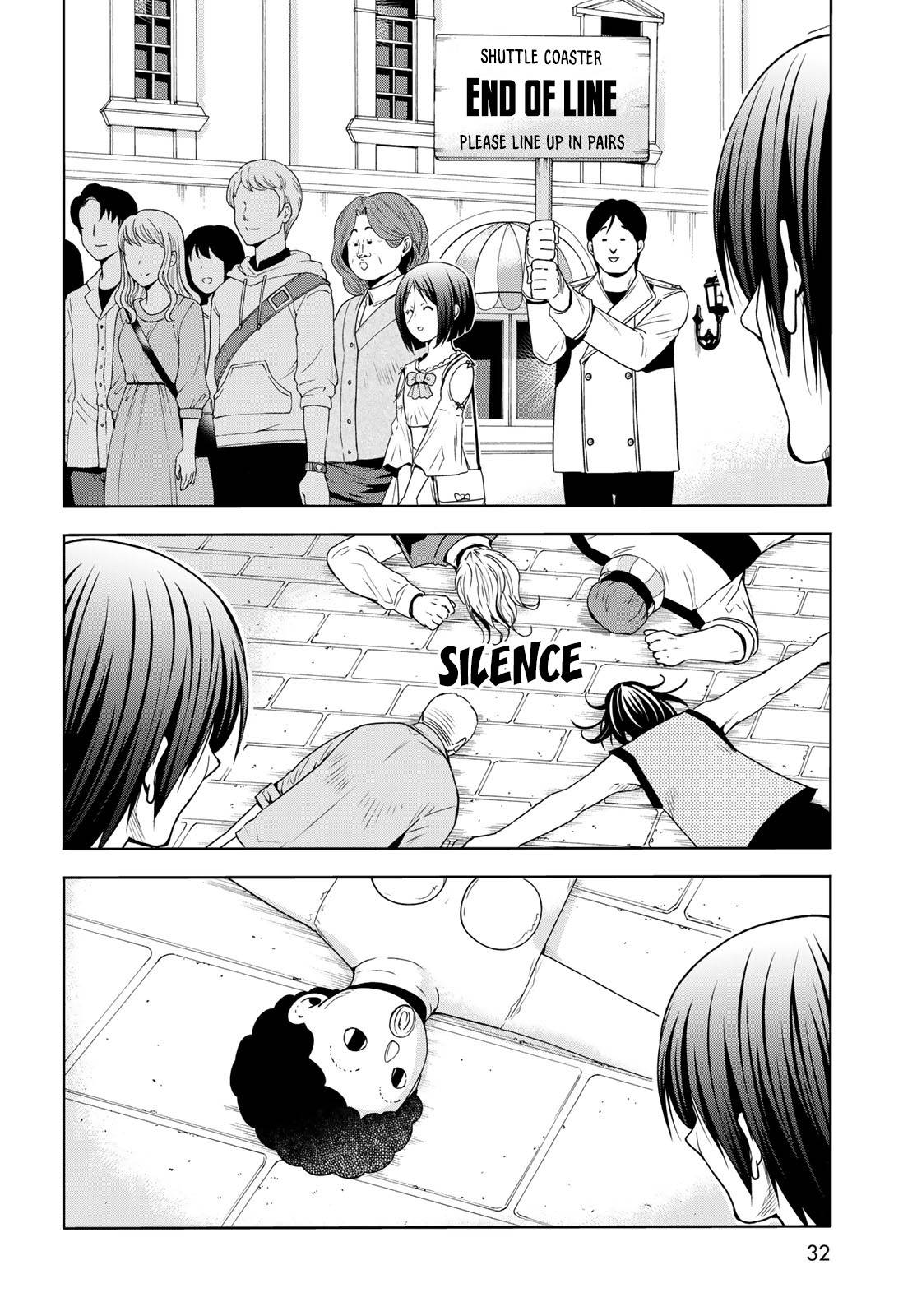 Page 32 of Chapter 78