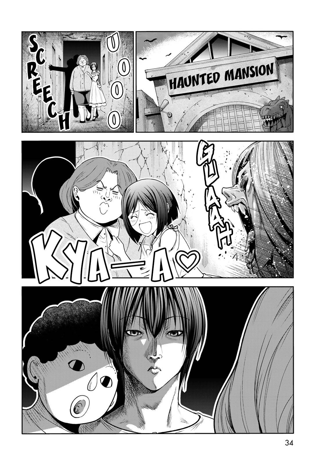Page 34 of Chapter 78
