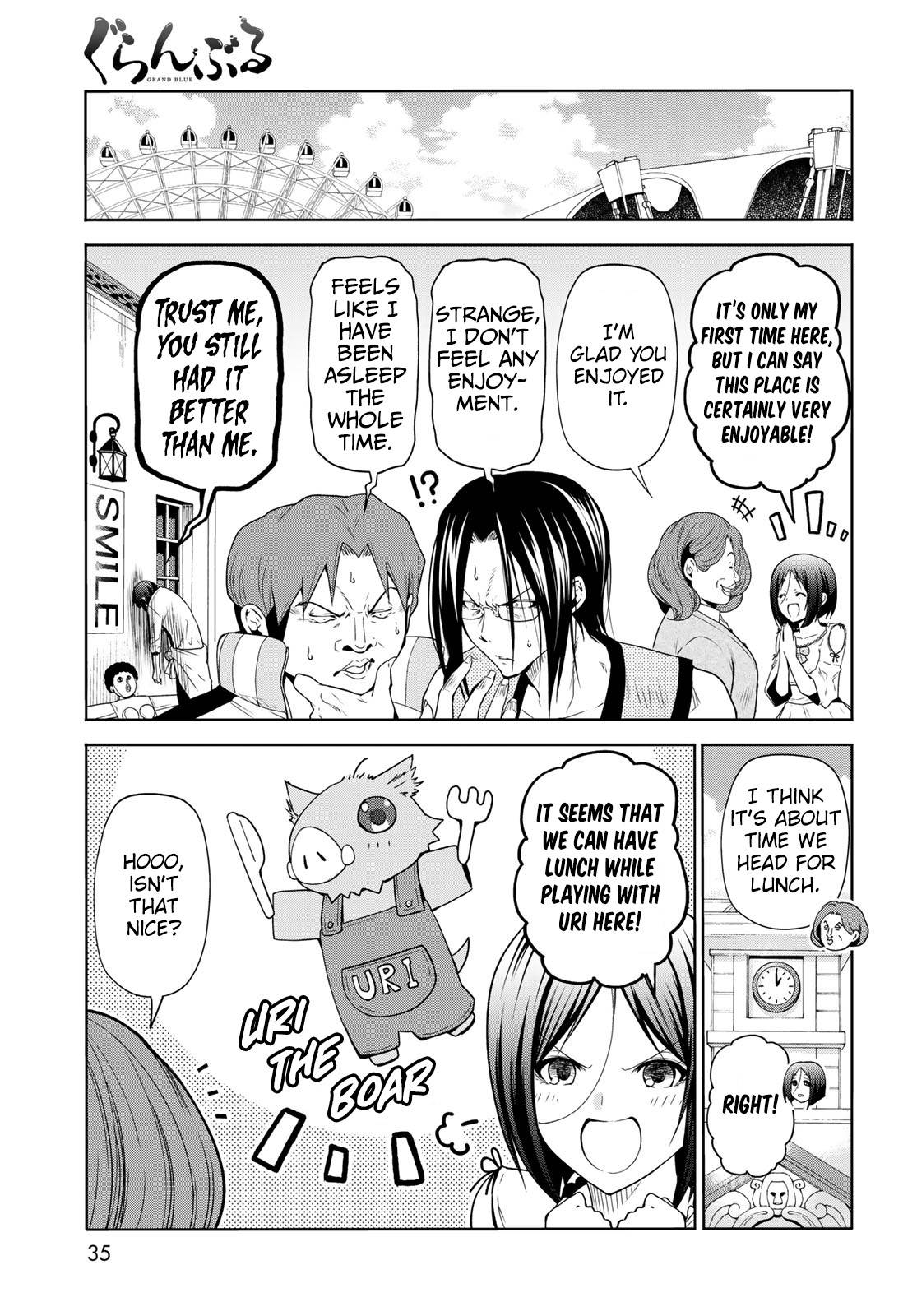 Page 35 of Chapter 78